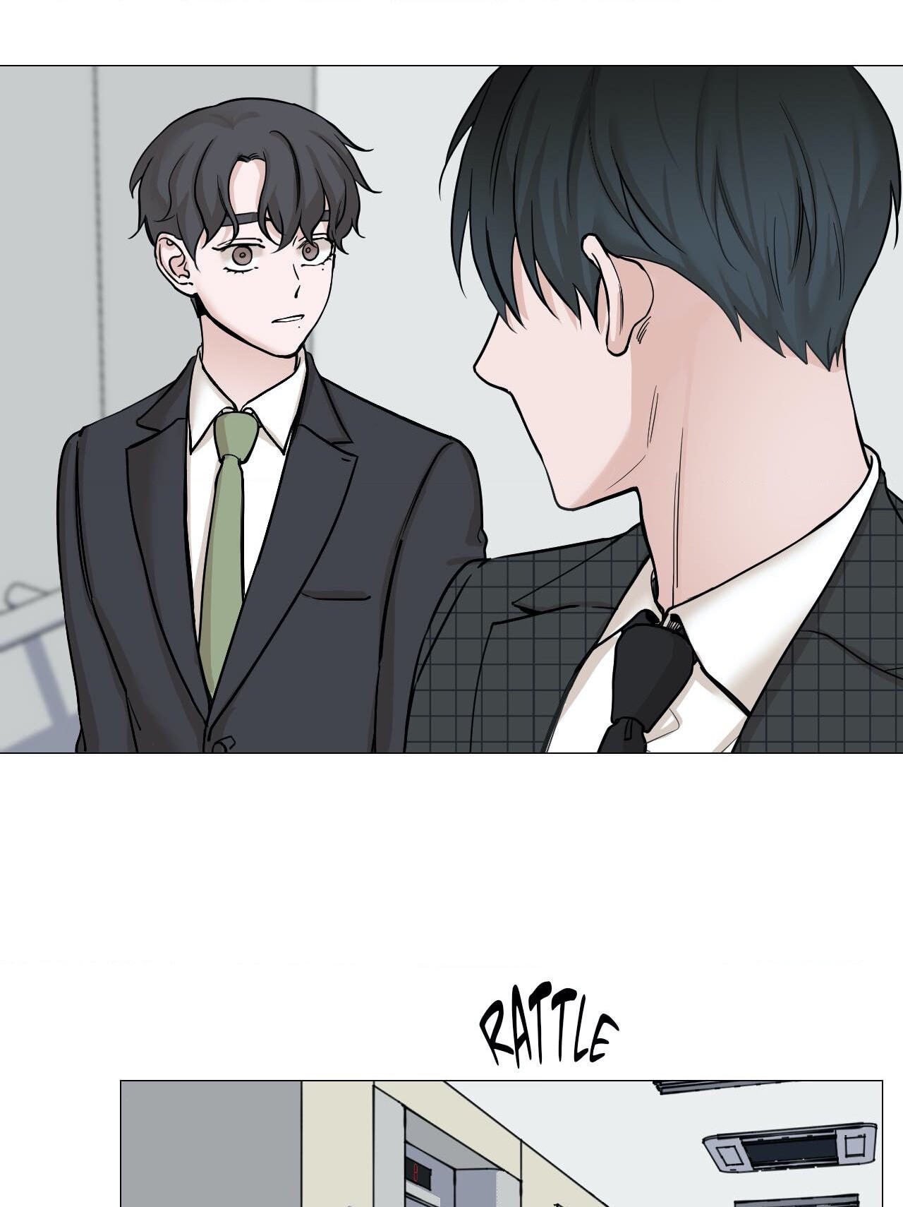 Read My Suha chapter 43 image 36 on Lezhin