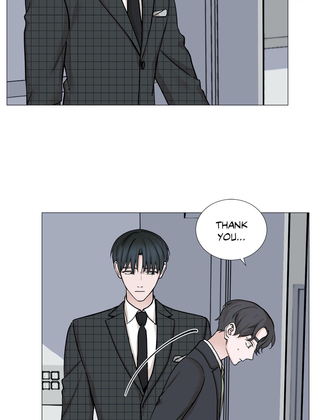 Read My Suha chapter 43 image 38 on Lezhin