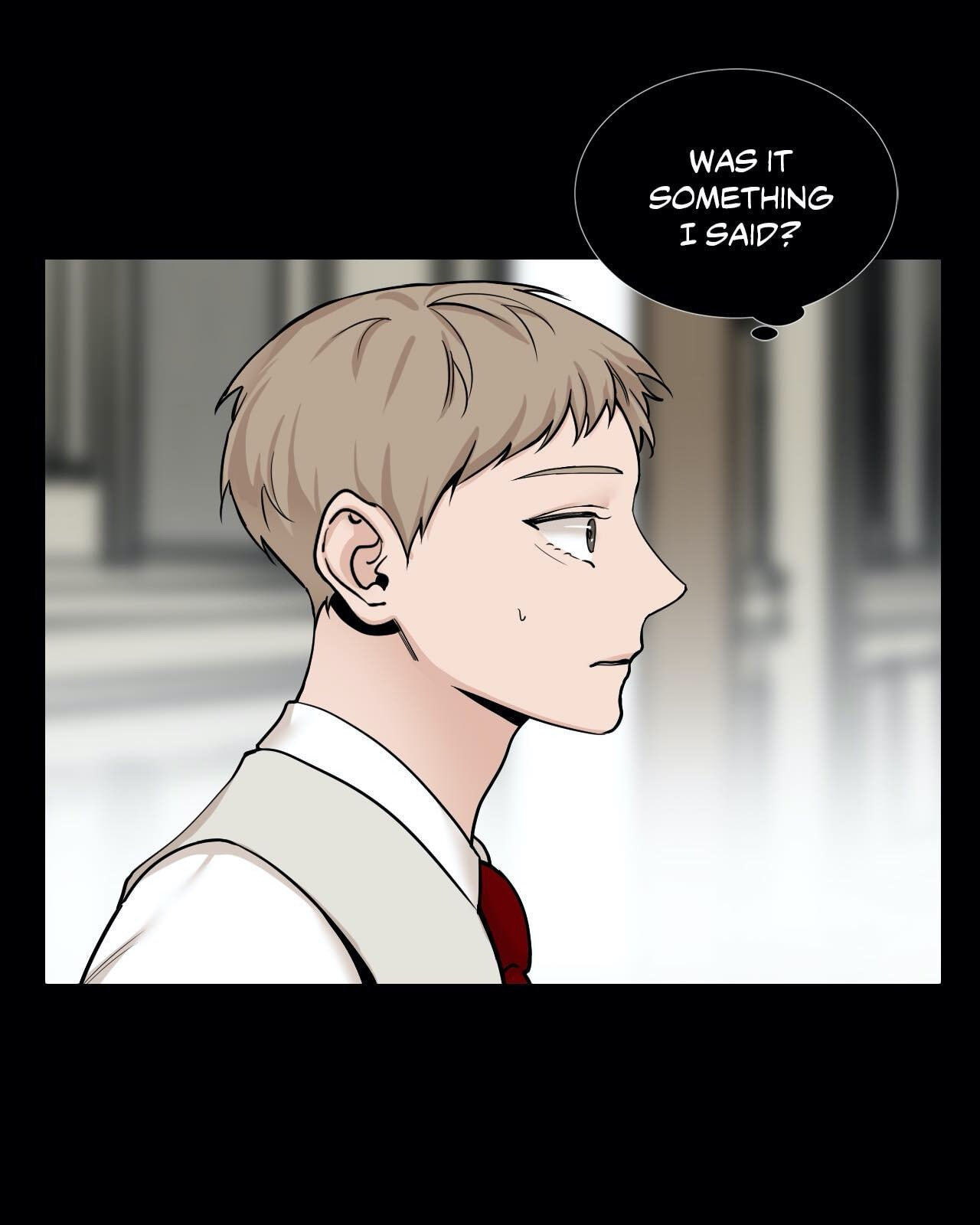 Read My Suha chapter 43 image 4 on Lezhin