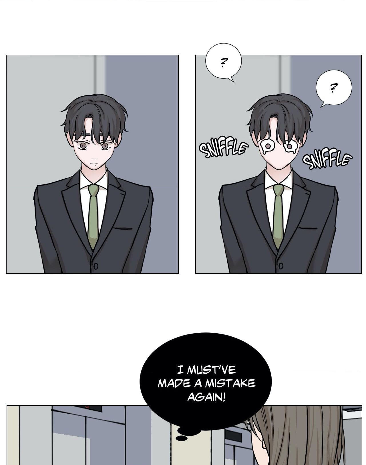 Read My Suha chapter 43 image 40 on Lezhin