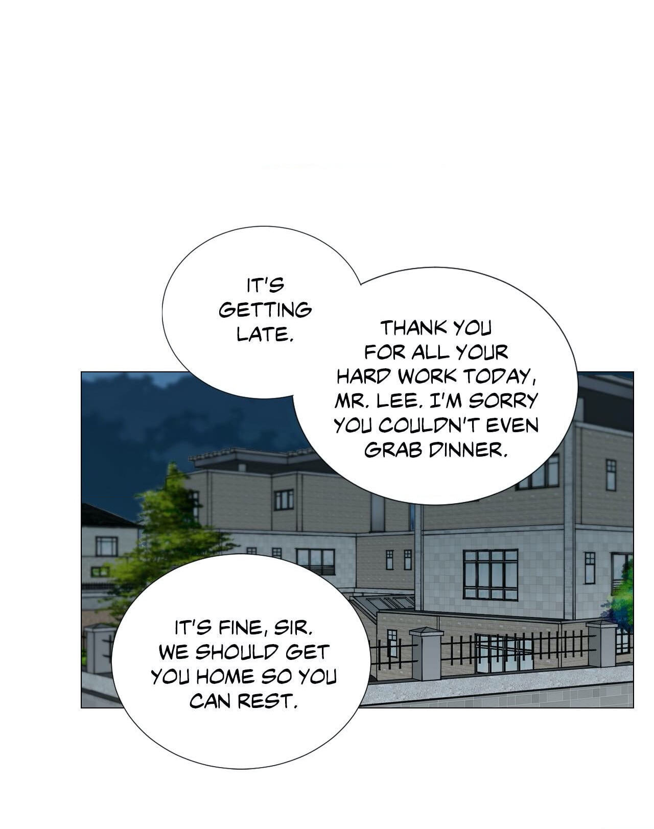 Read My Suha chapter 43 image 43 on Lezhin