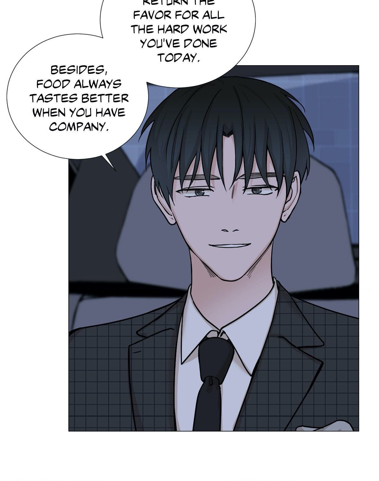Read My Suha chapter 43 image 45 on Lezhin