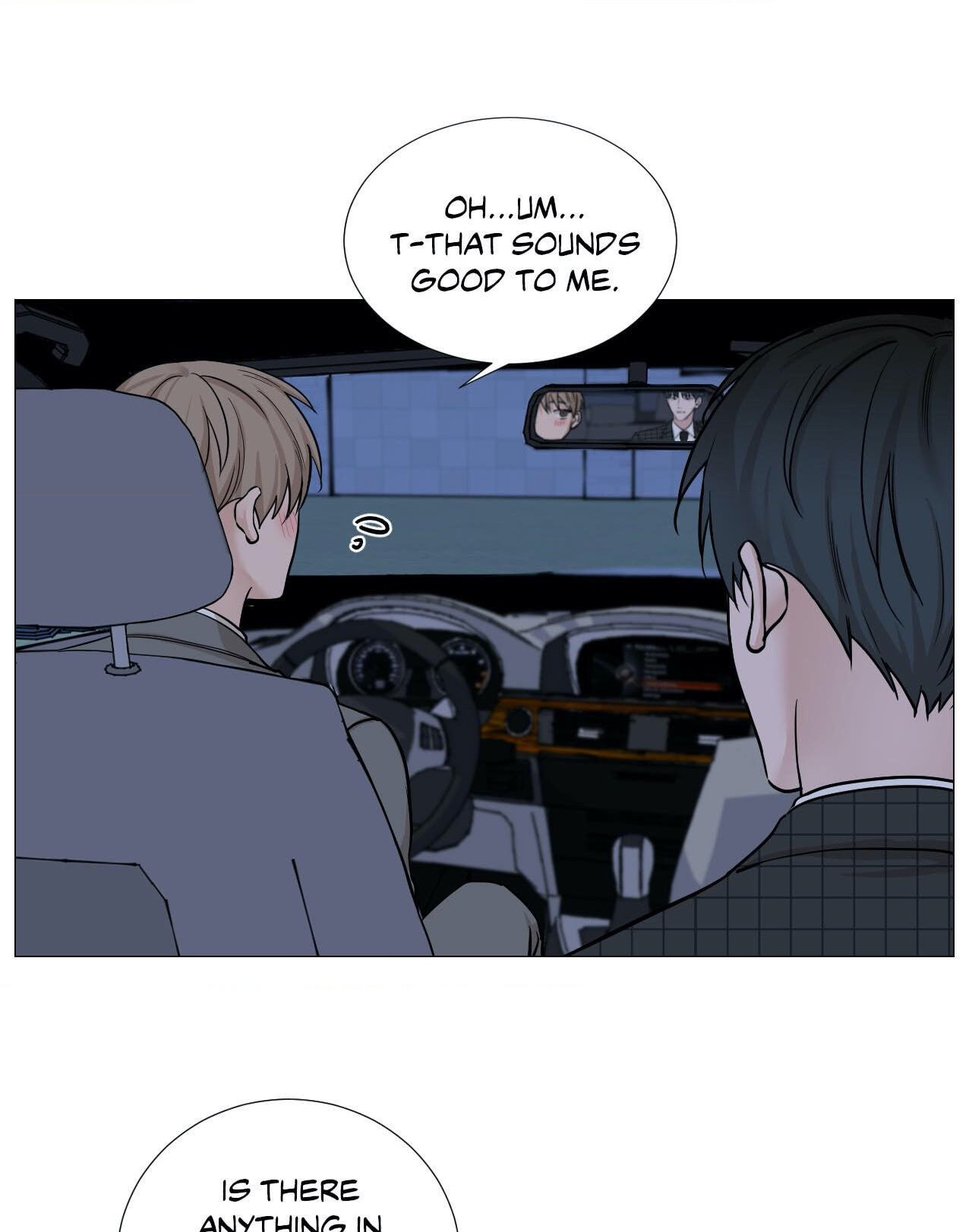 Read My Suha chapter 43 image 46 on Lezhin