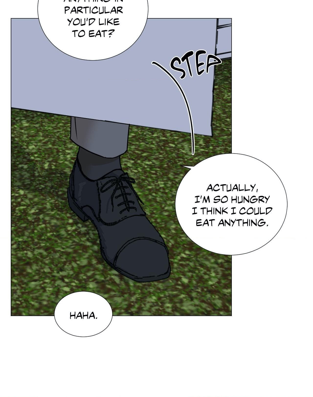 Read My Suha chapter 43 image 47 on Lezhin
