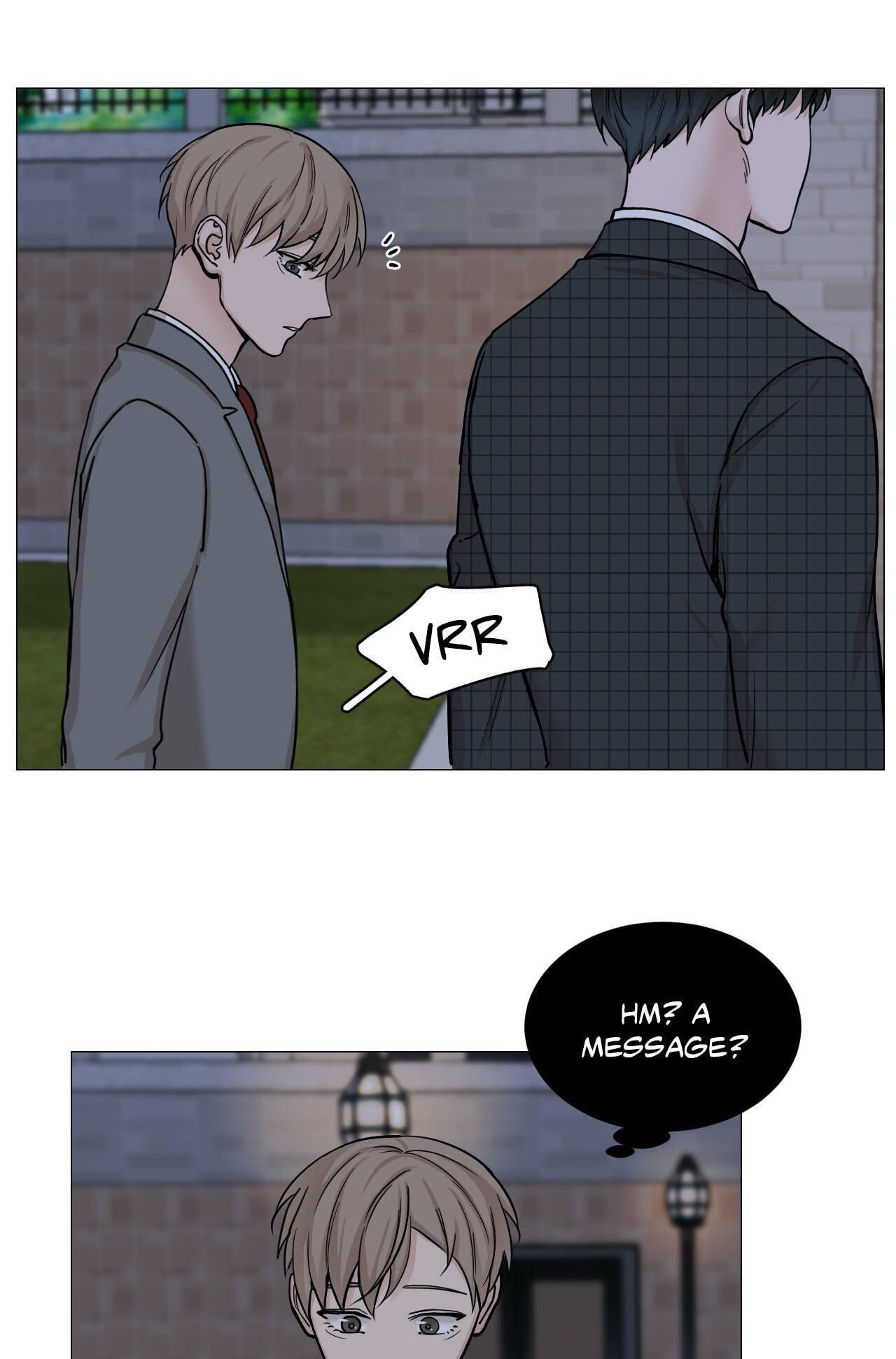Read My Suha chapter 43 image 48 on Lezhin