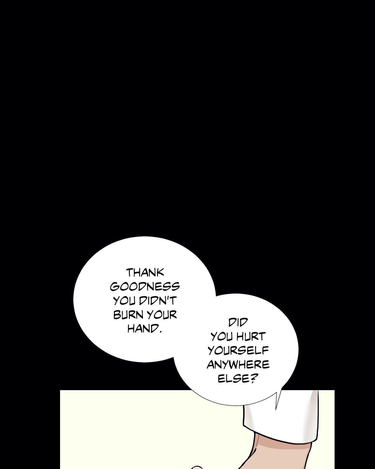 Read My Suha chapter 43 image 5 on Lezhin