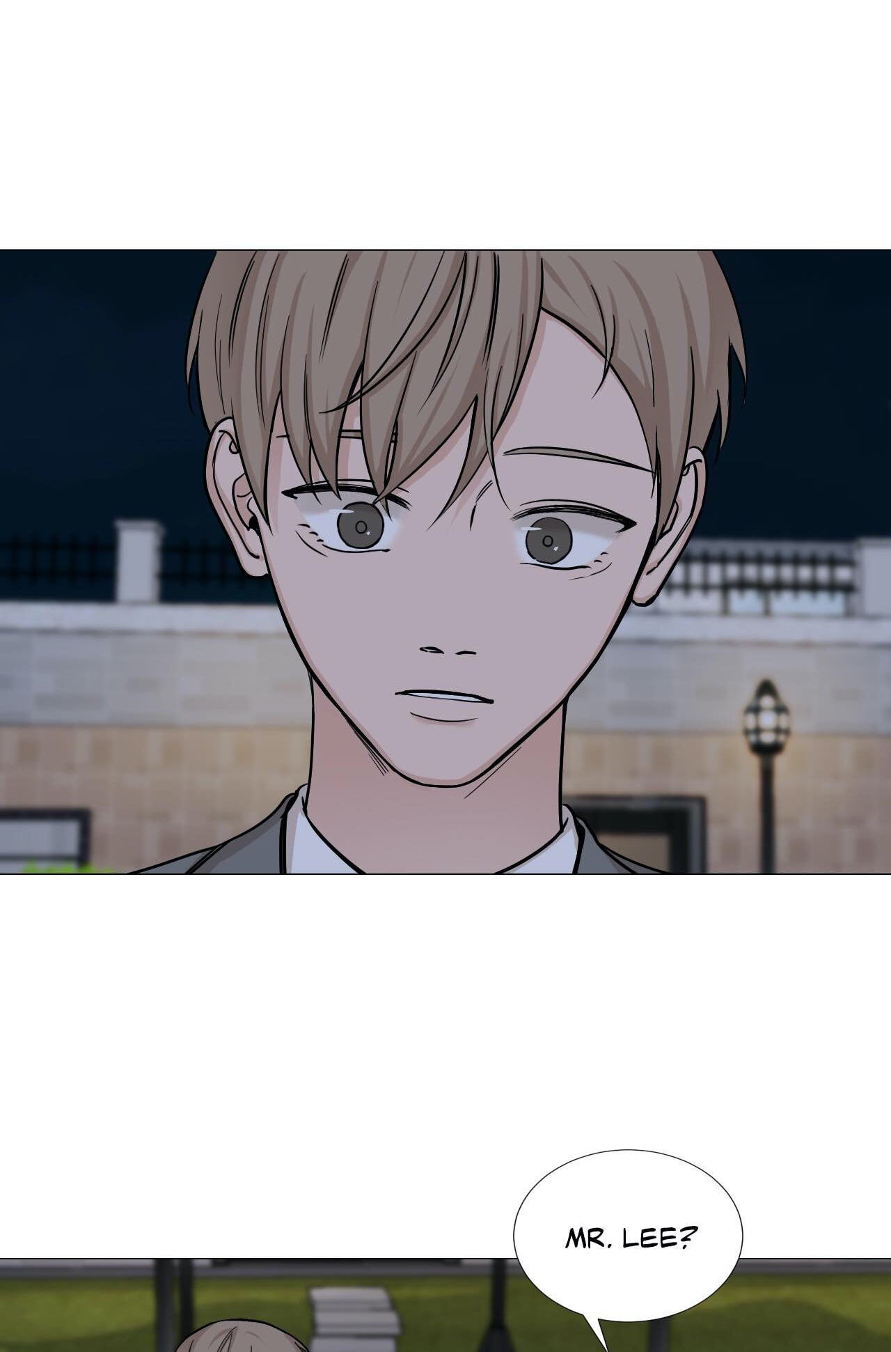 Read My Suha chapter 43 image 51 on Lezhin