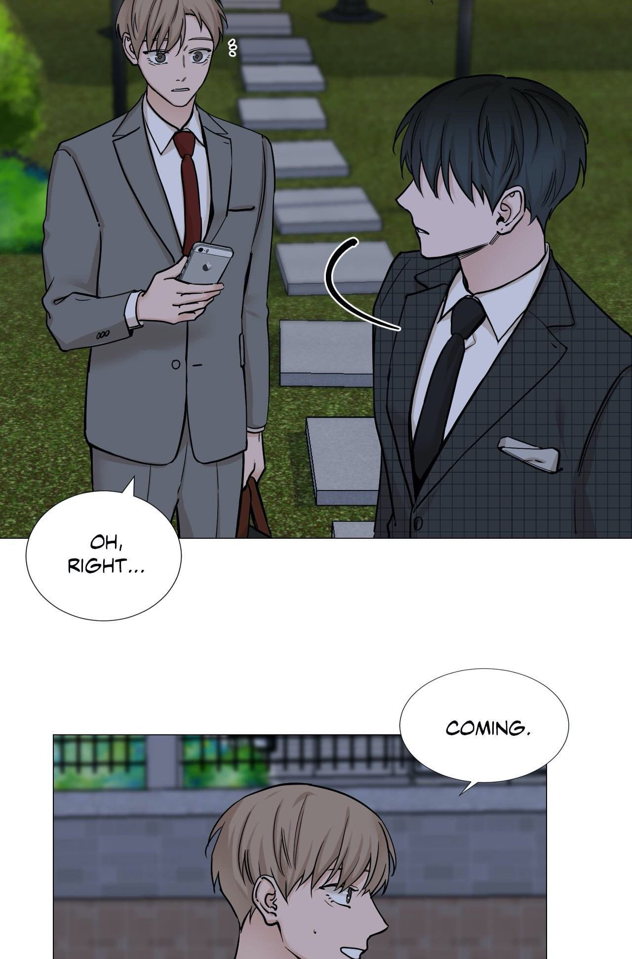 Read My Suha chapter 43 image 52 on Lezhin