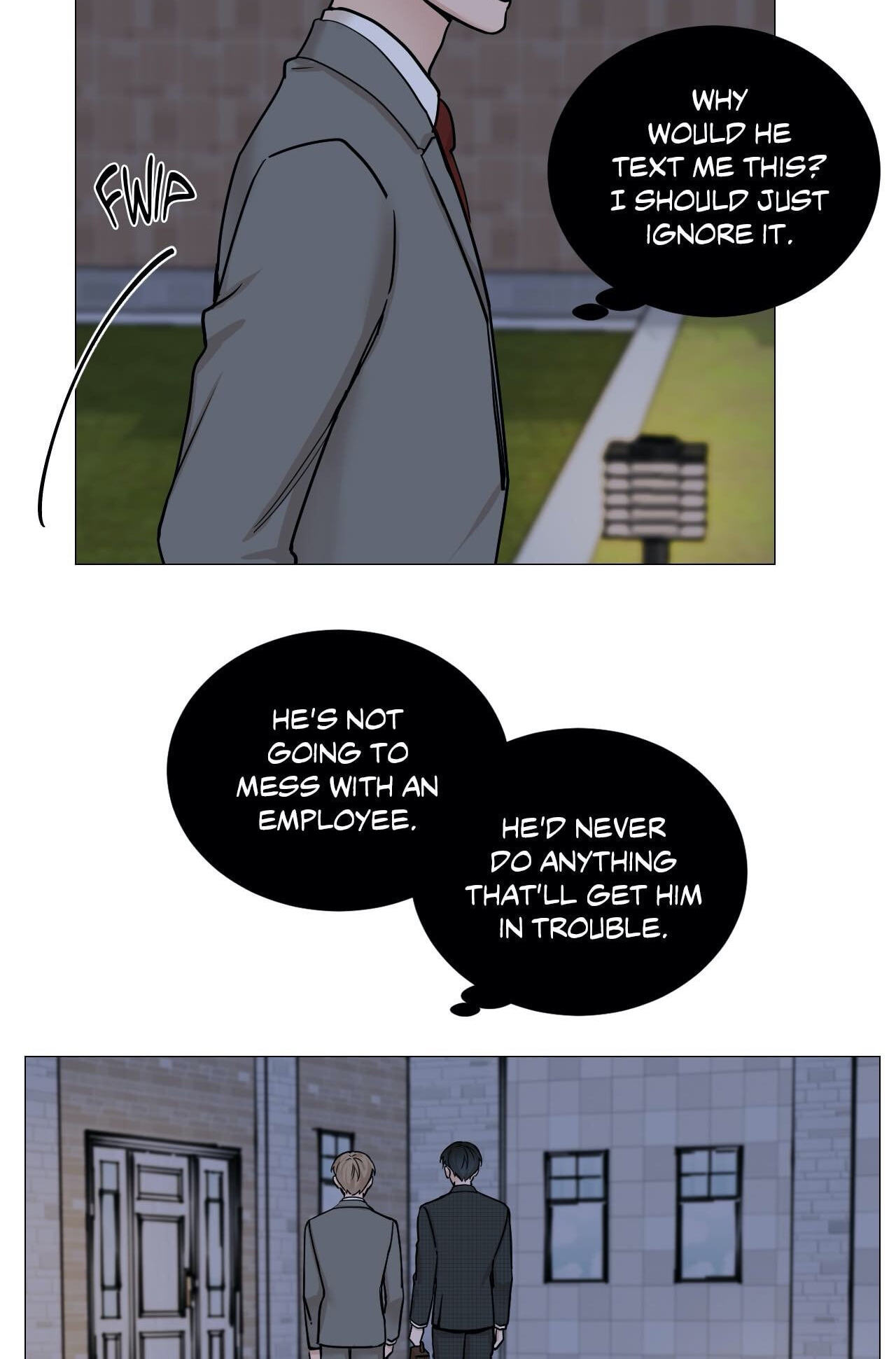 Read My Suha chapter 43 image 53 on Lezhin