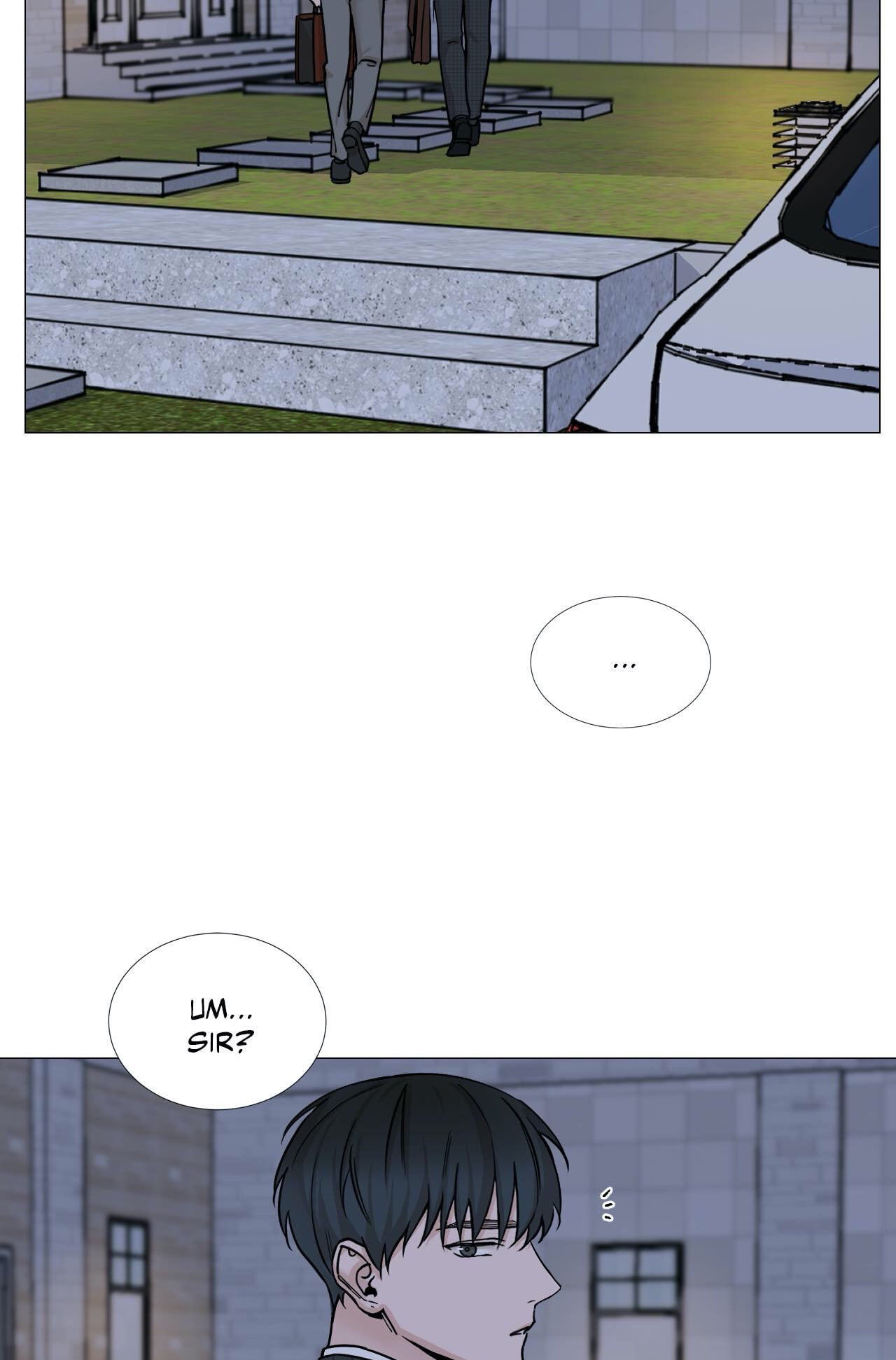 Read My Suha chapter 43 image 54 on Lezhin
