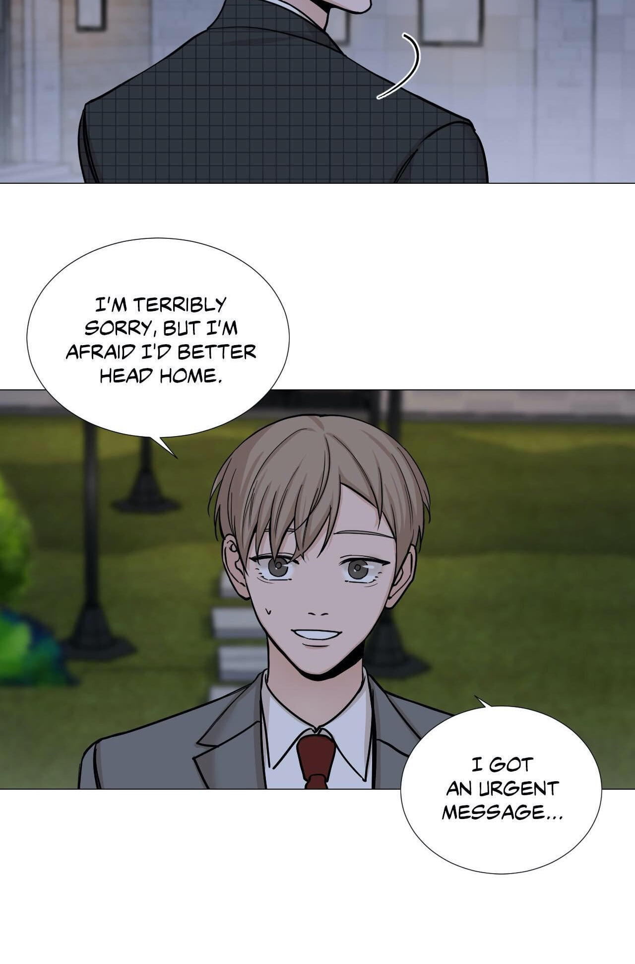 Read My Suha chapter 43 image 55 on Lezhin