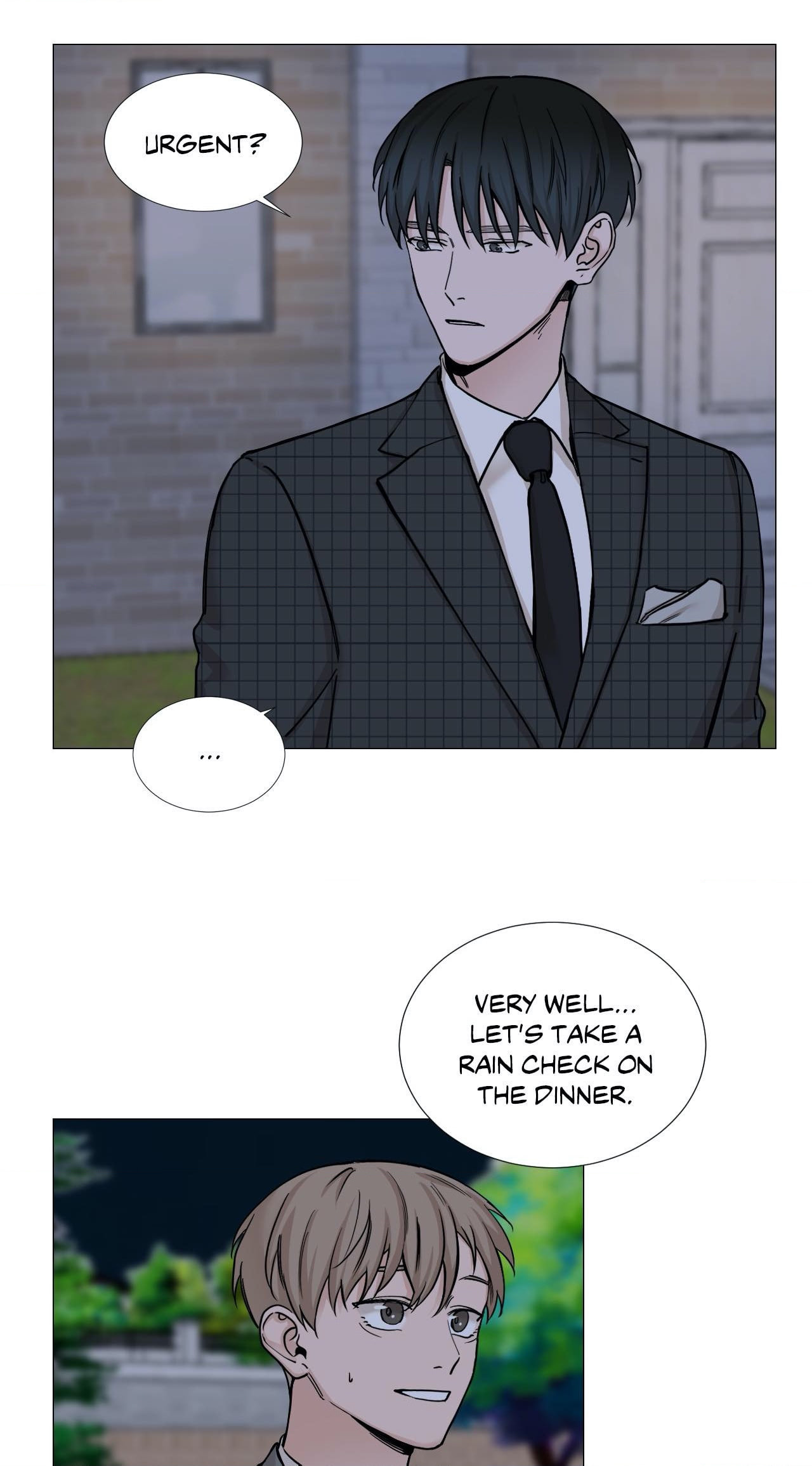 Read My Suha chapter 43 image 56 on Lezhin