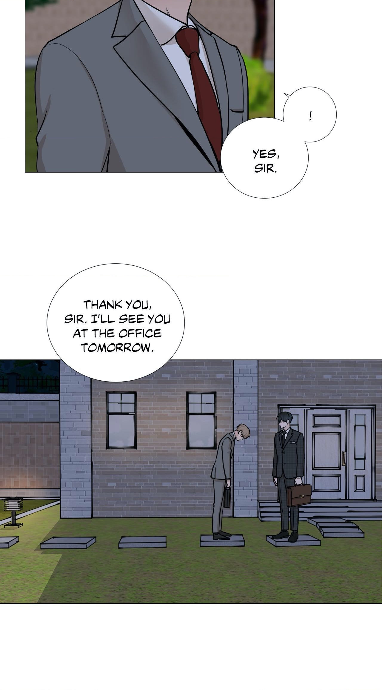 Read My Suha chapter 43 image 57 on Lezhin