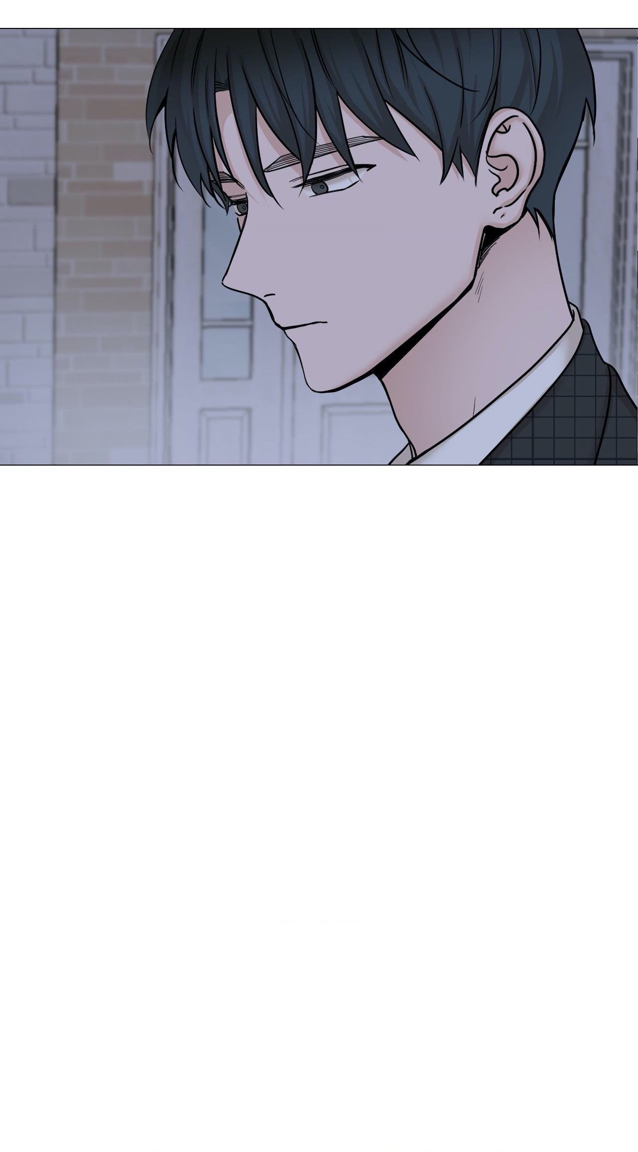 Read My Suha chapter 43 image 59 on Lezhin