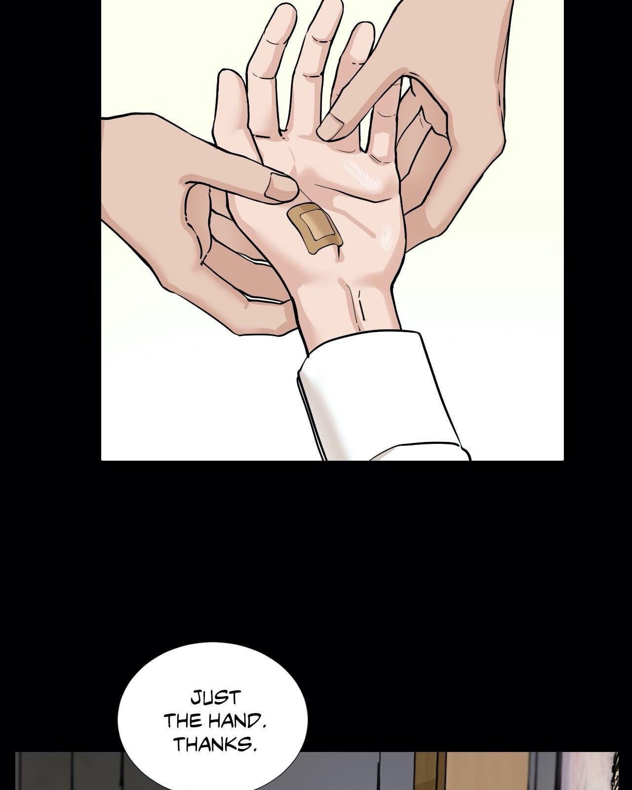 Read My Suha chapter 43 image 6 on Lezhin