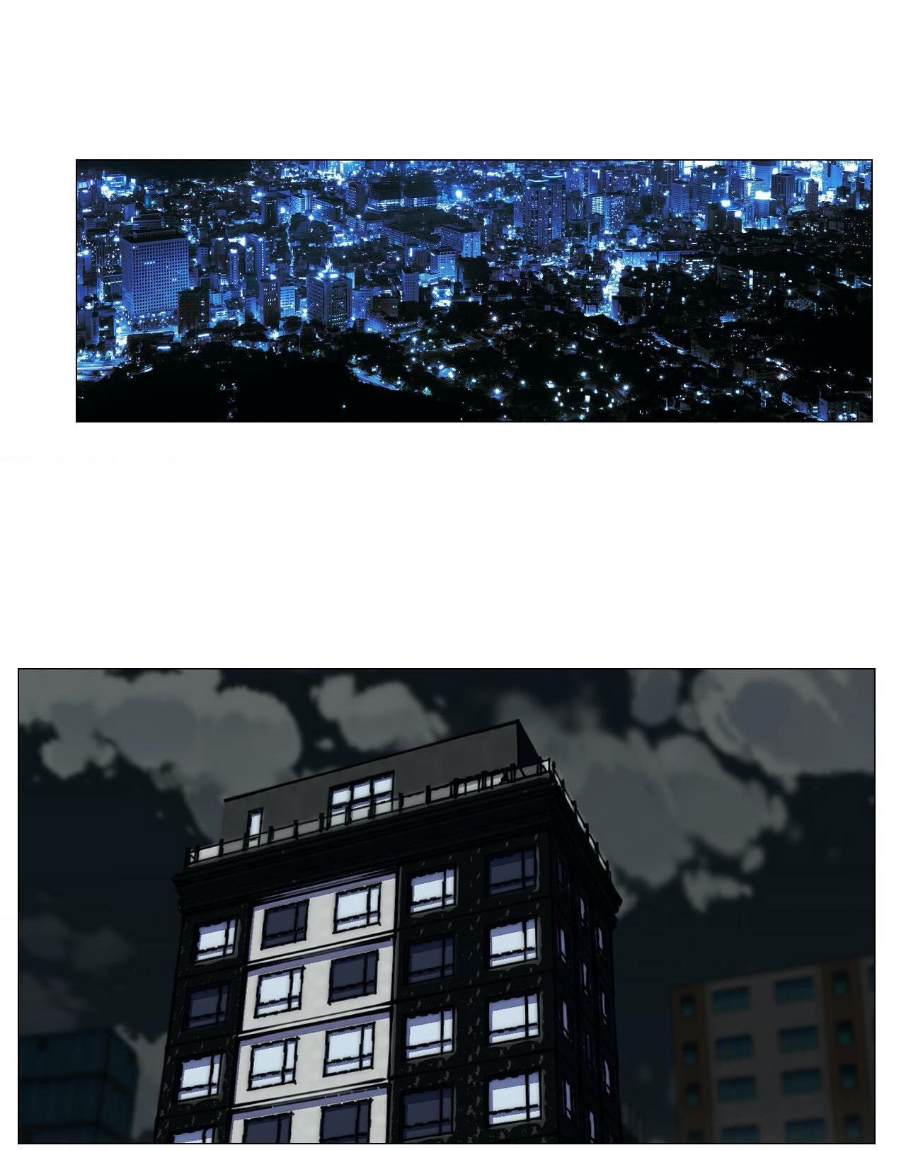 Read My Suha chapter 43 image 60 on Lezhin