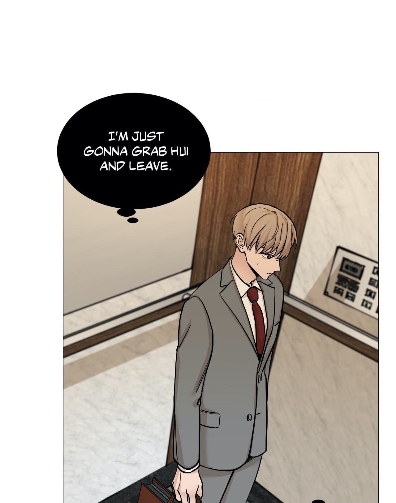 Read My Suha chapter 43 image 61 on Lezhin