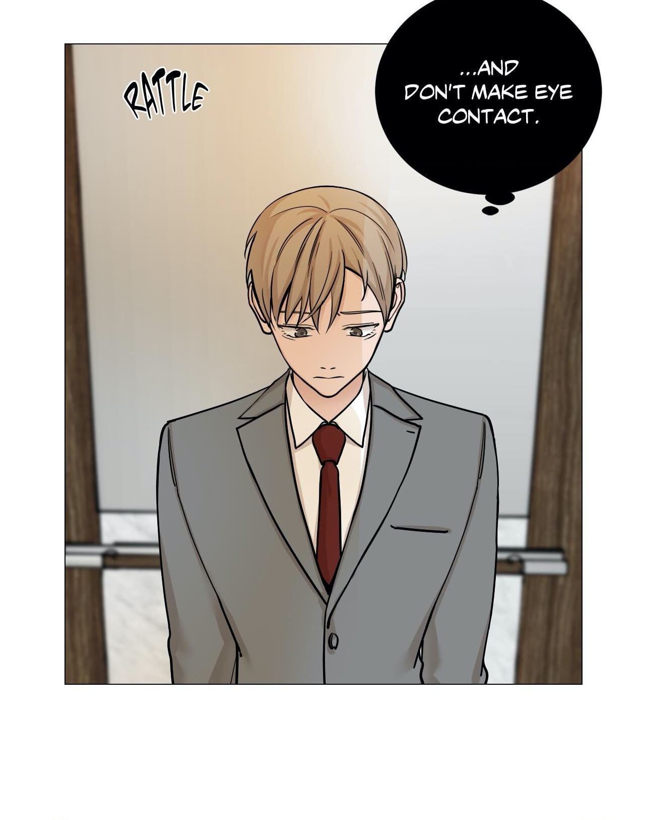 Read My Suha chapter 43 image 63 on Lezhin