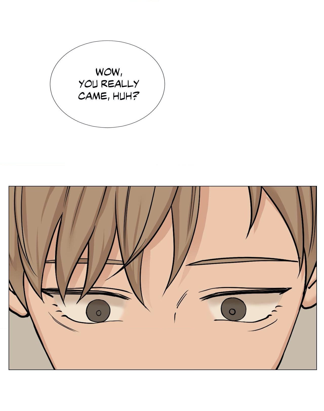 Read My Suha chapter 43 image 64 on Lezhin