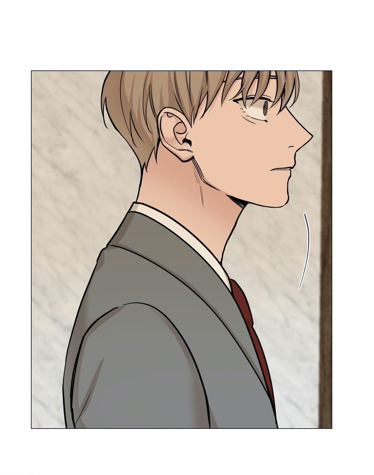 Read My Suha chapter 43 image 65 on Lezhin