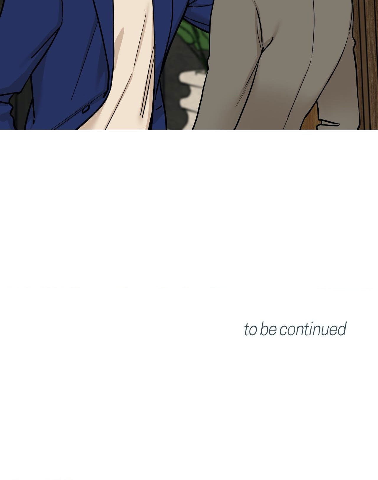 Read My Suha chapter 43 image 67 on Lezhin