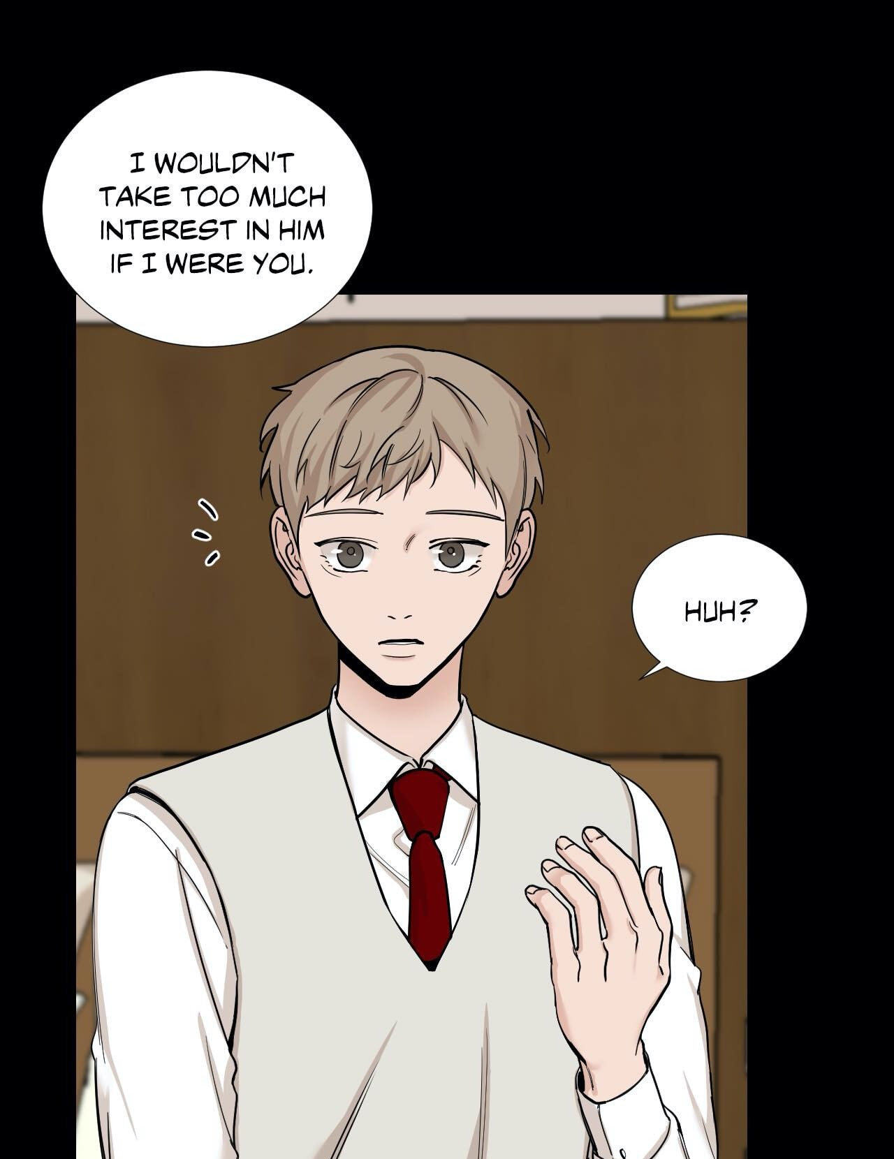 Read My Suha chapter 43 image 8 on Lezhin