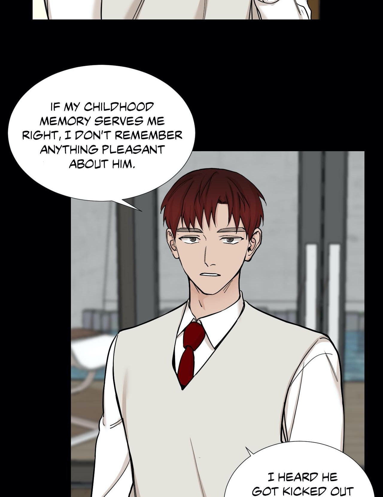 Read My Suha chapter 43 image 9 on Lezhin