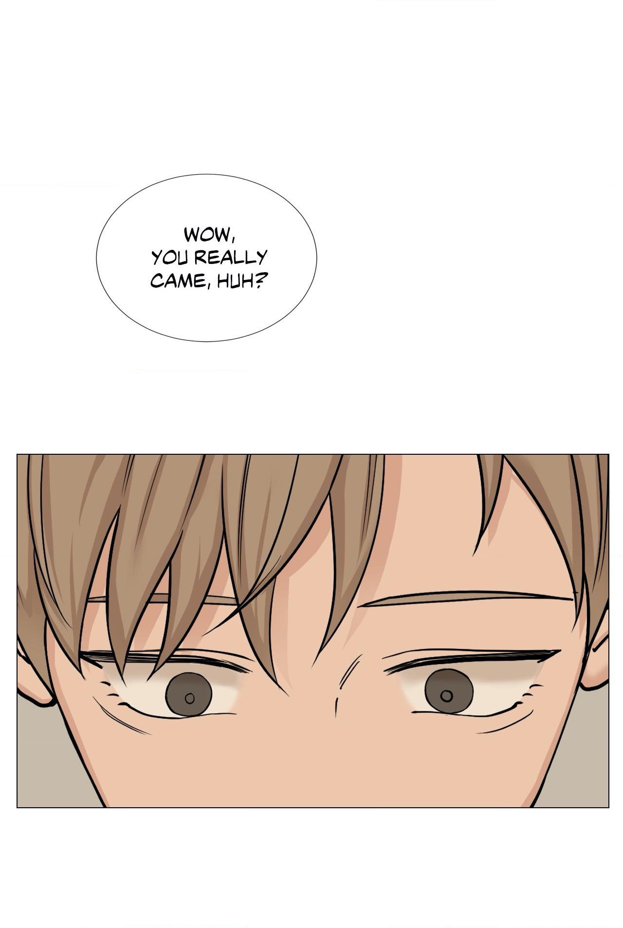Read My Suha chapter 44 image 0 on Lezhin