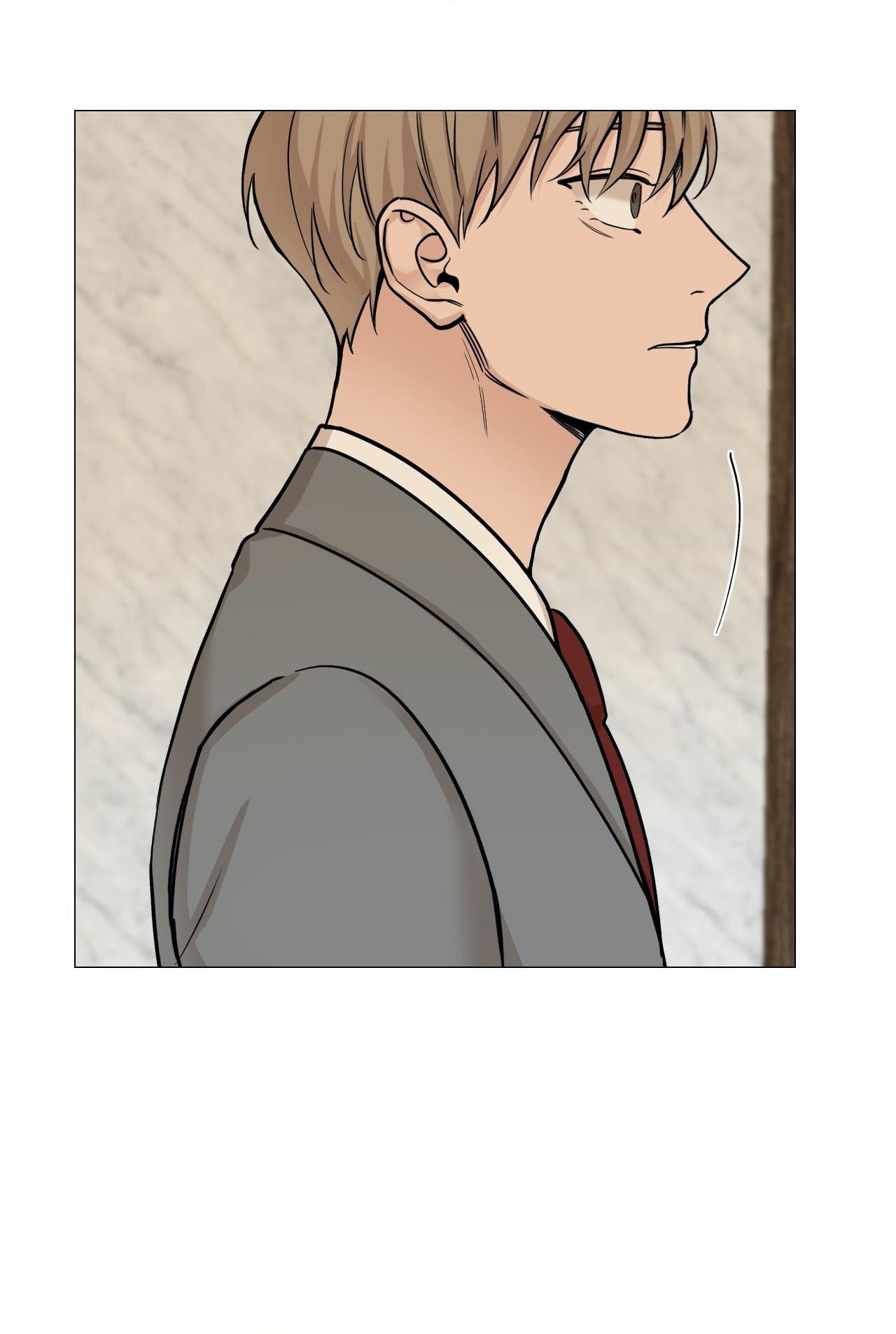 Read My Suha chapter 44 image 1 on Lezhin