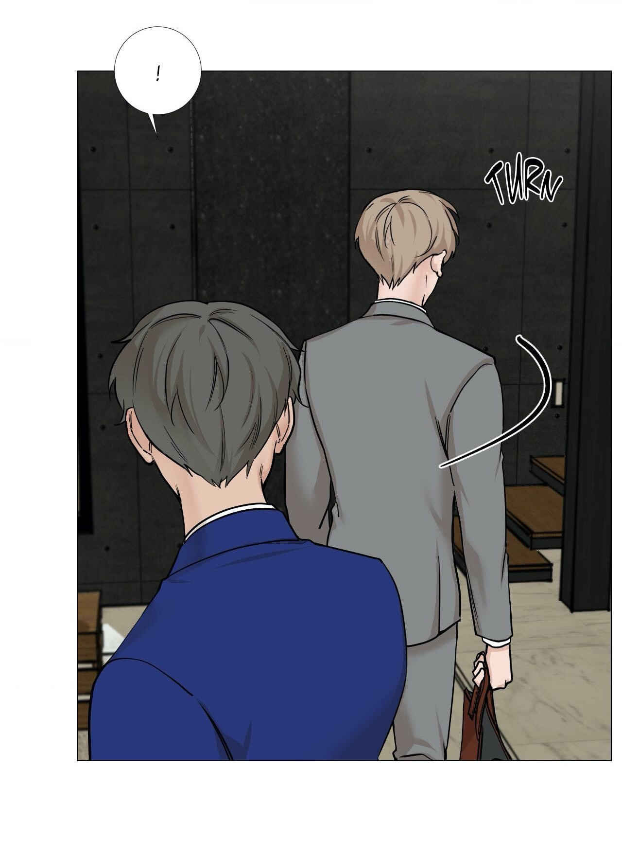Read My Suha chapter 44 image 10 on Lezhin