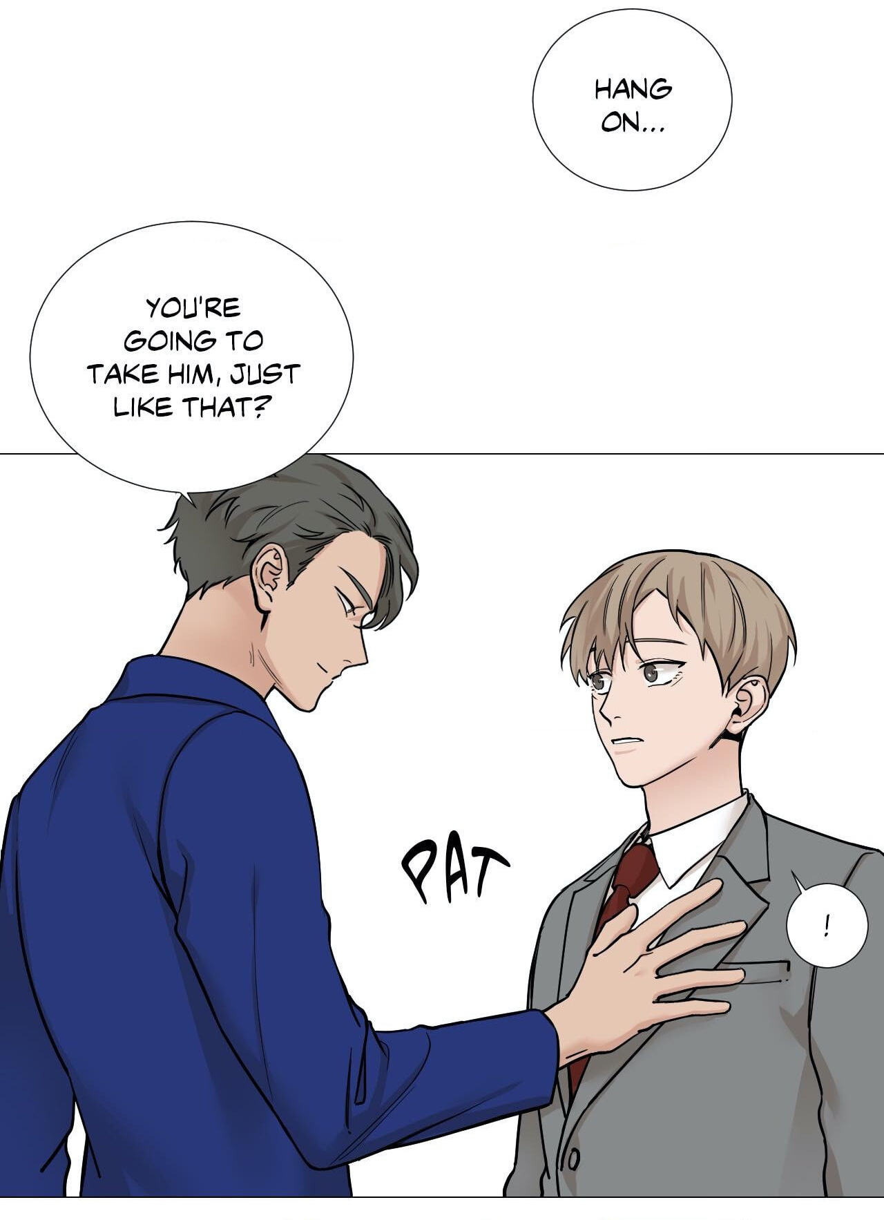 Read My Suha chapter 44 image 11 on Lezhin