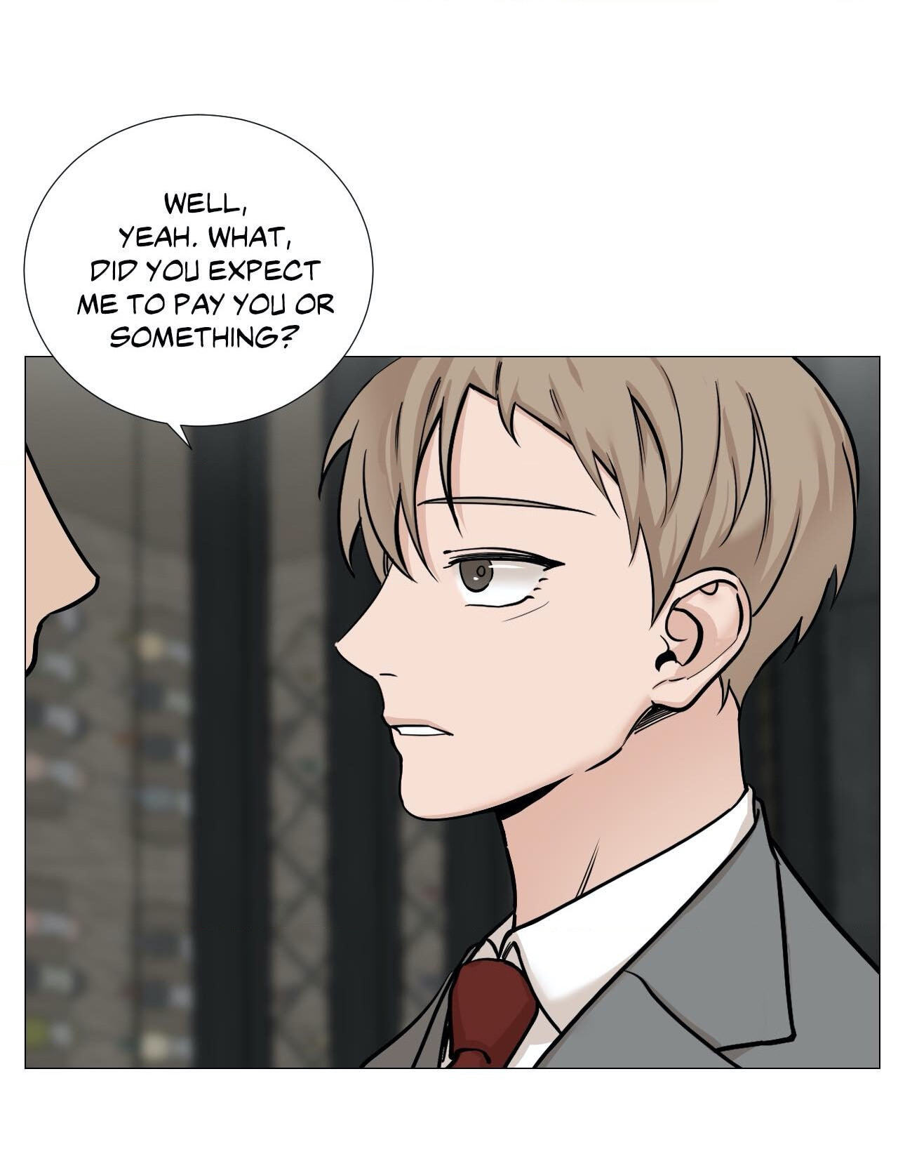Read My Suha chapter 44 image 12 on Lezhin