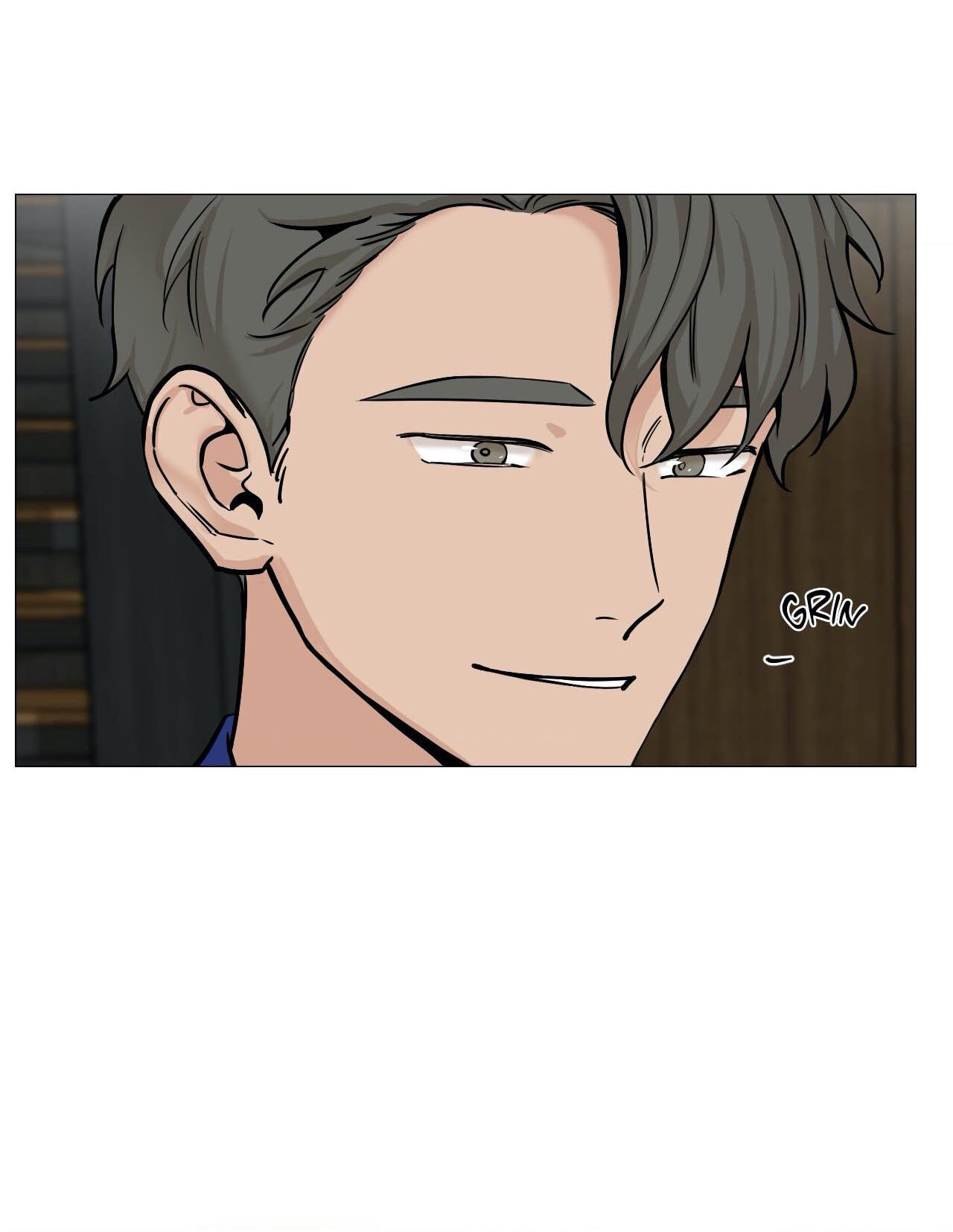 Read My Suha chapter 44 image 13 on Lezhin