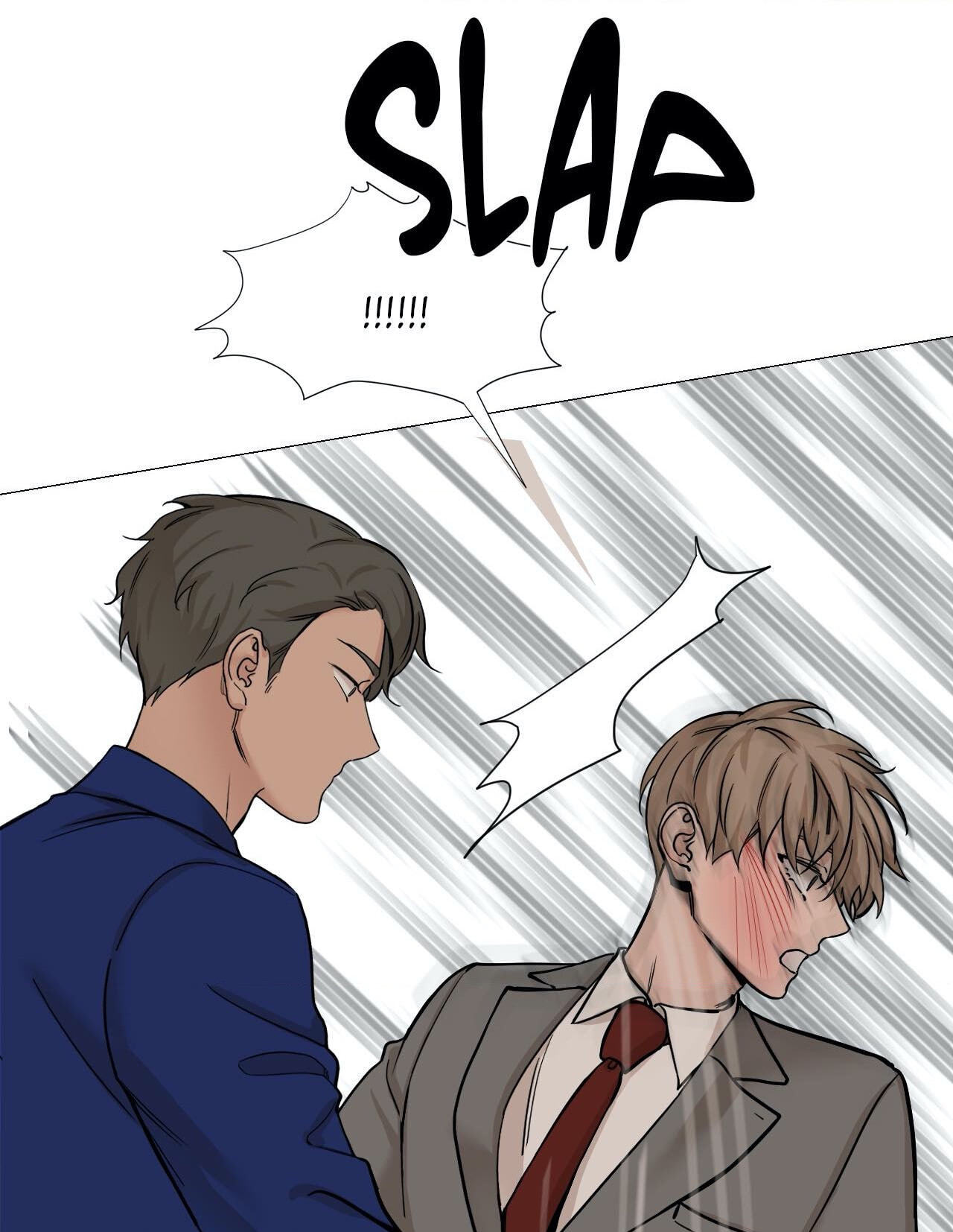 Read My Suha chapter 44 image 14 on Lezhin