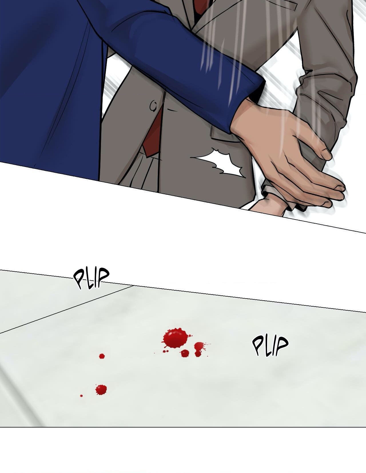 Read My Suha chapter 44 image 15 on Lezhin