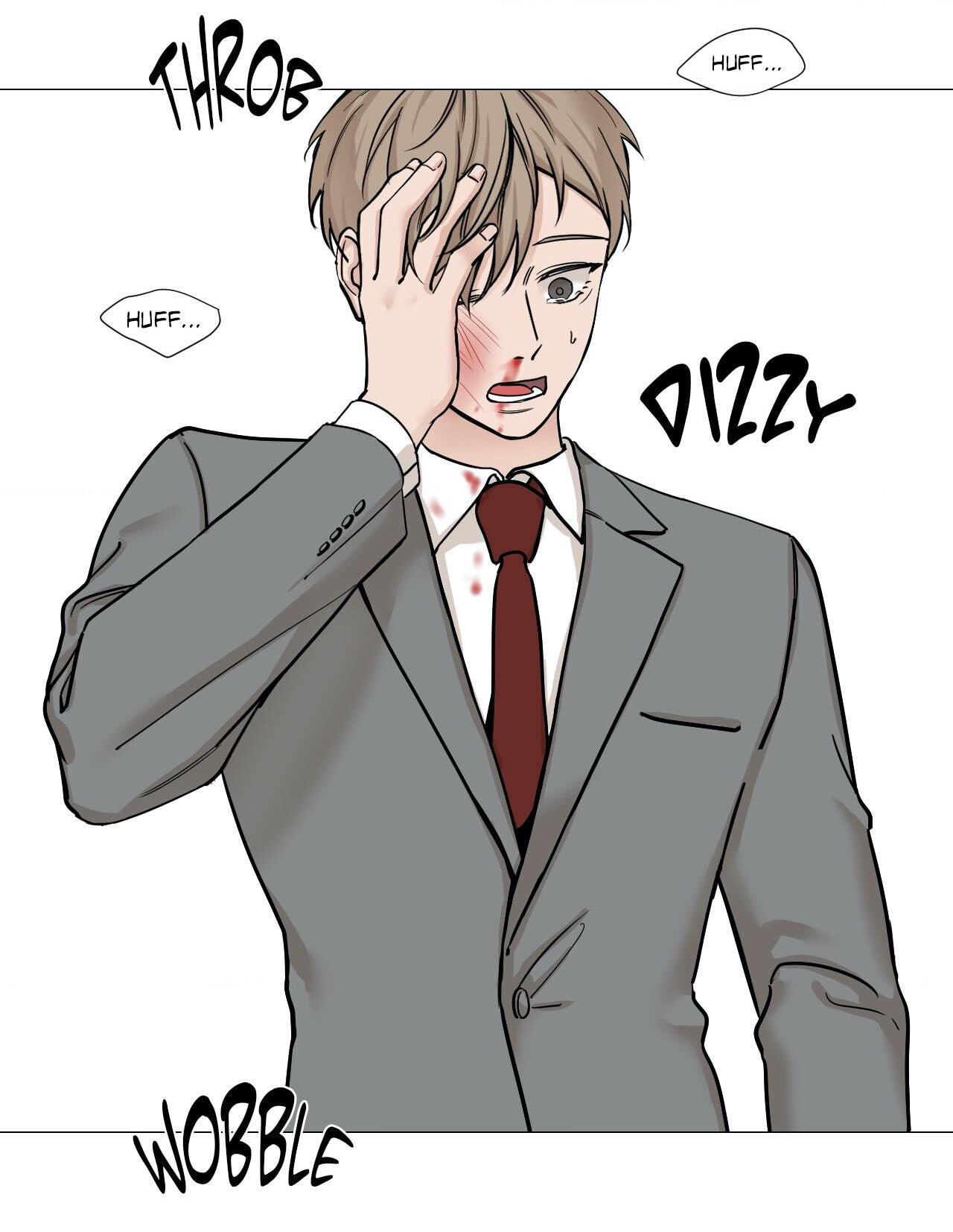 Read My Suha chapter 44 image 16 on Lezhin