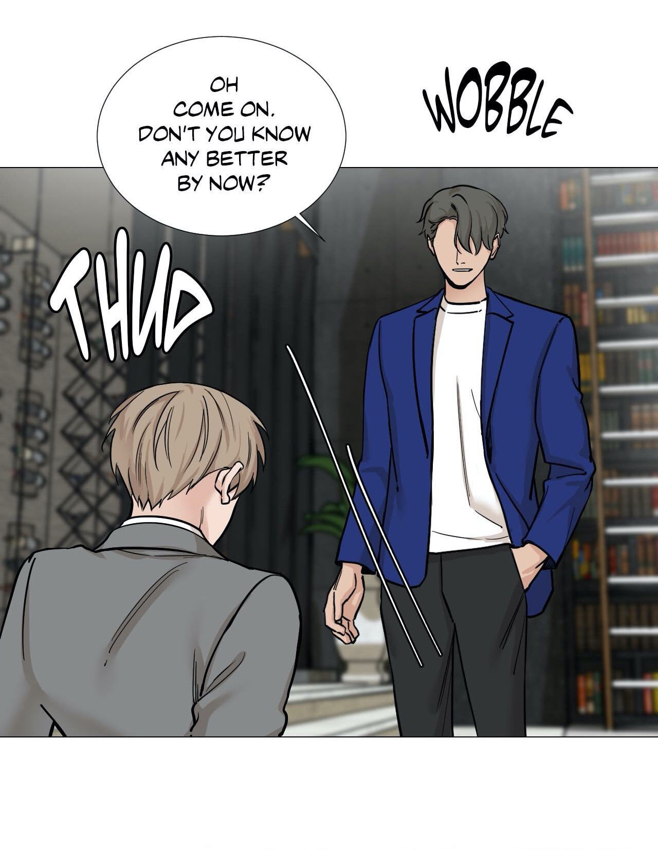 Read My Suha chapter 44 image 17 on Lezhin