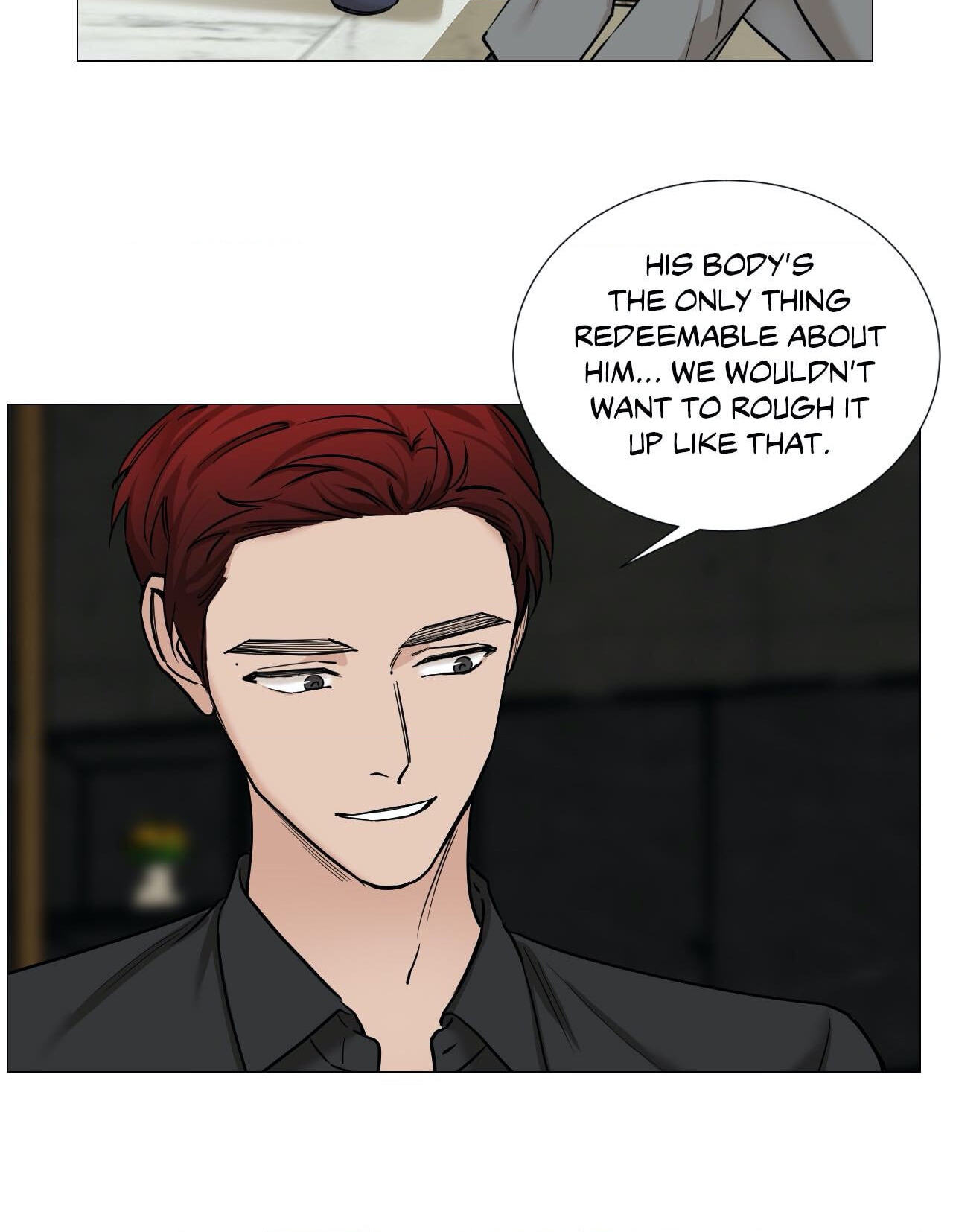 Read My Suha chapter 44 image 19 on Lezhin