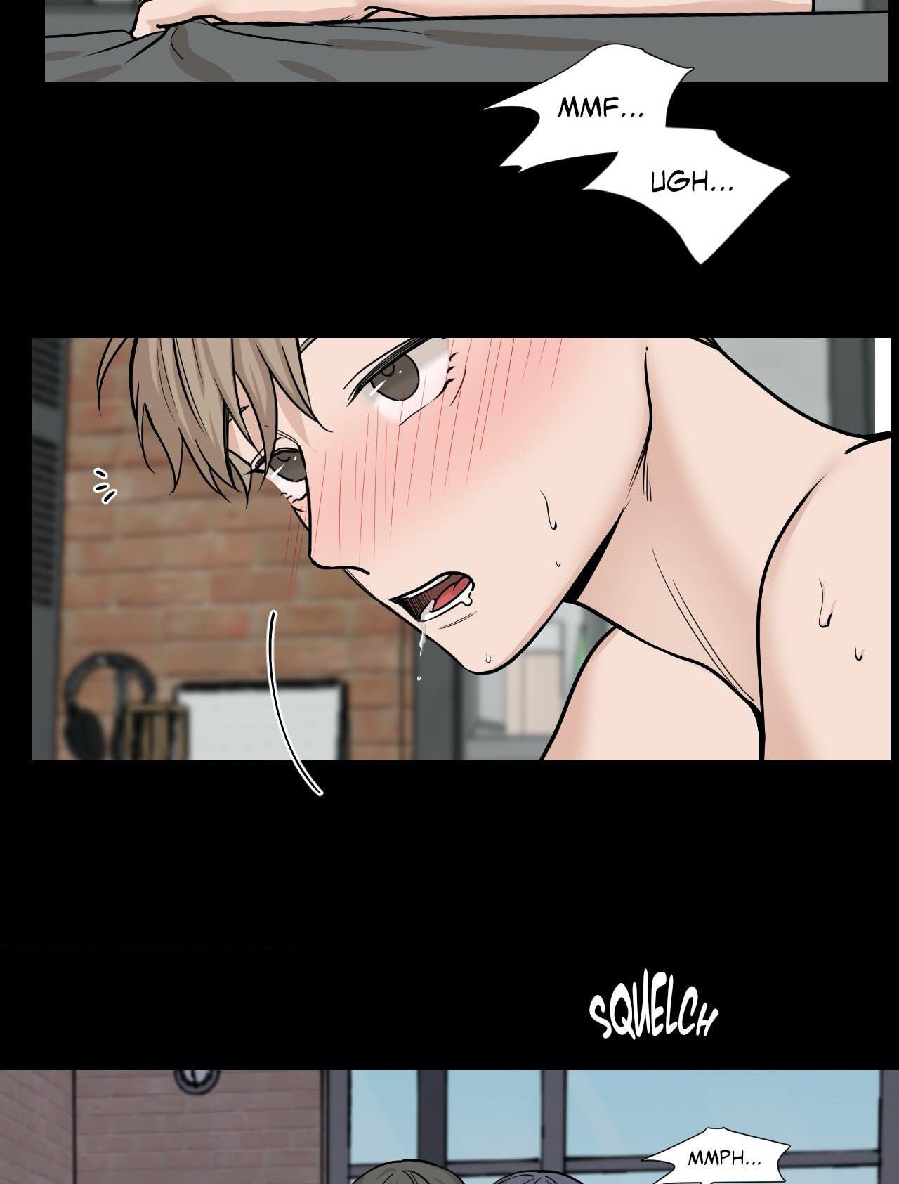 Read My Suha chapter 44 image 24 on Lezhin