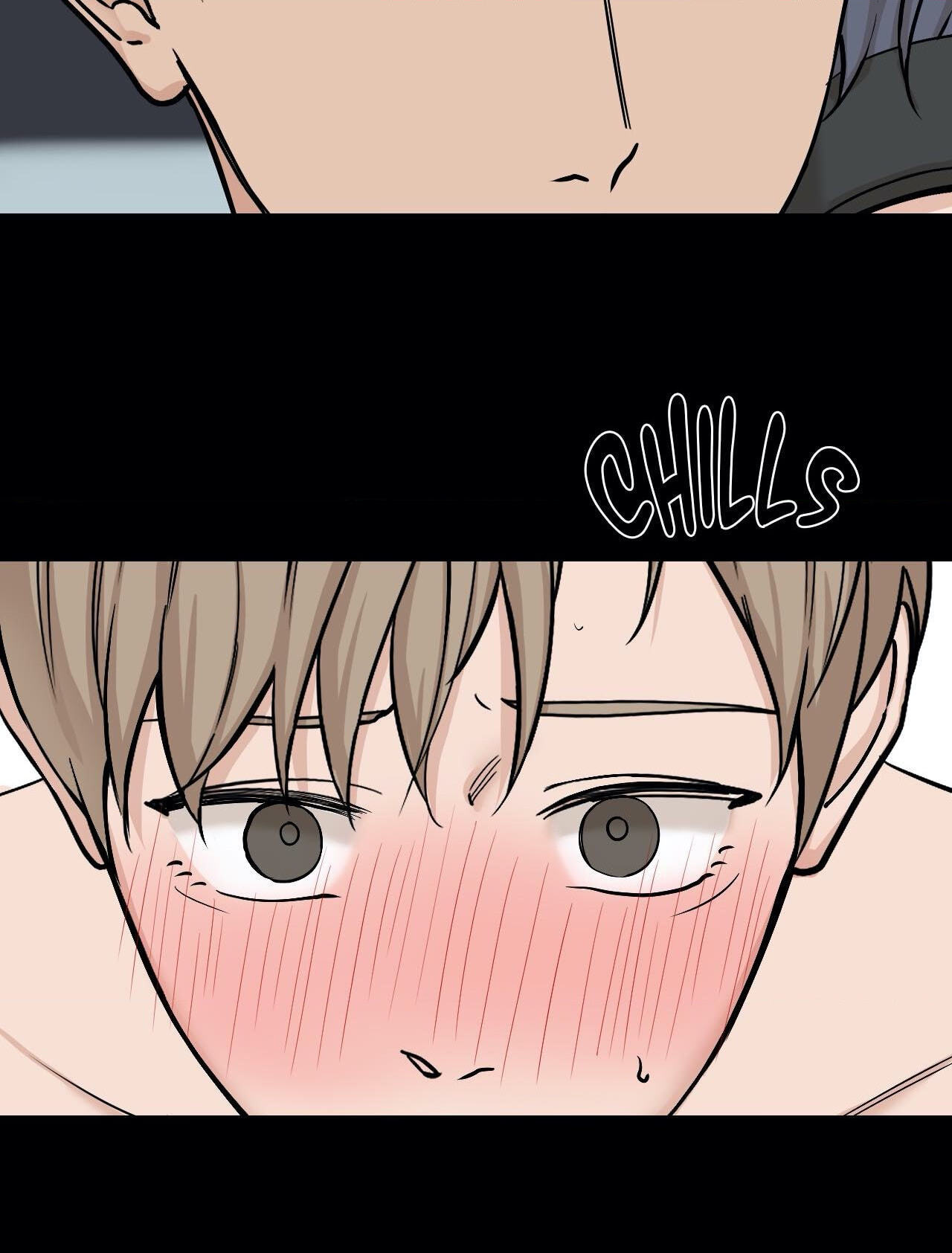 Read My Suha chapter 44 image 26 on Lezhin
