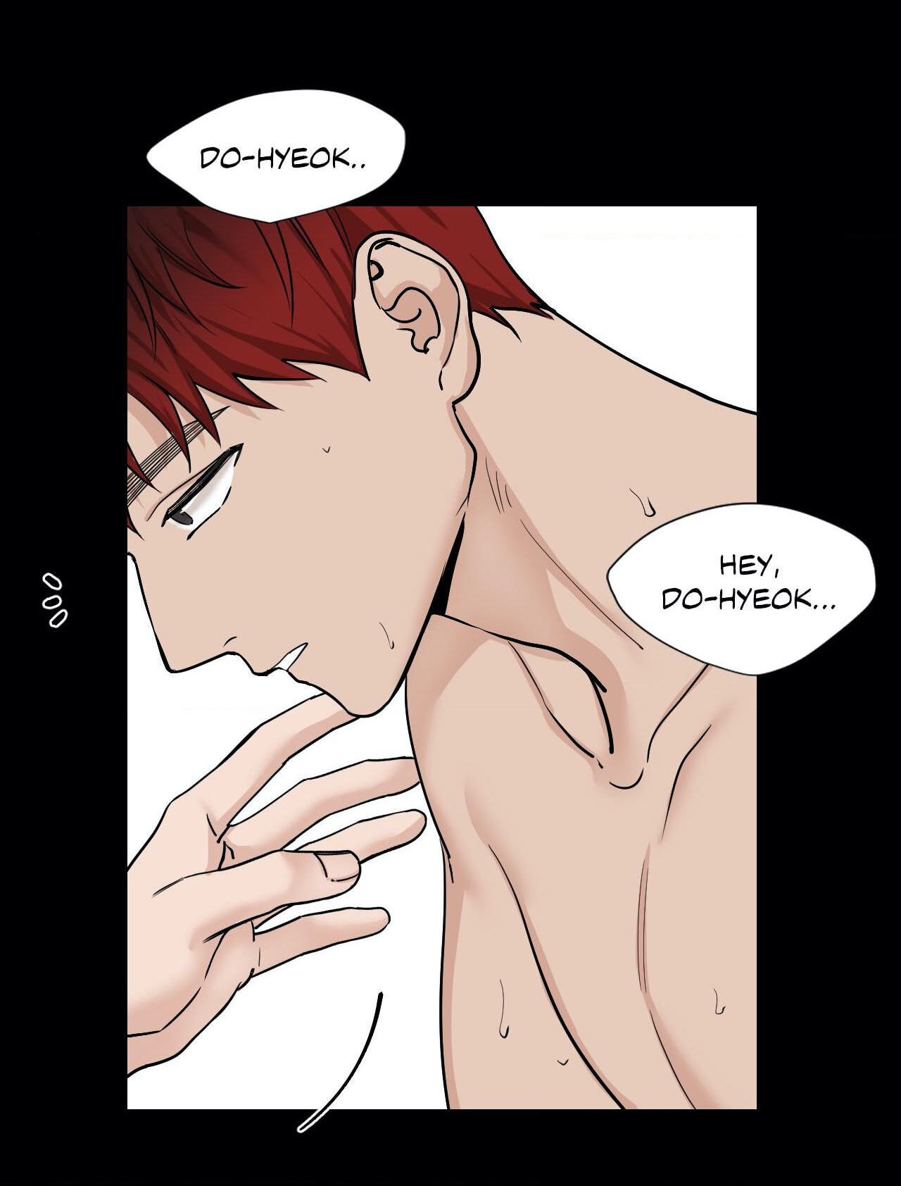 Read My Suha chapter 44 image 27 on Lezhin