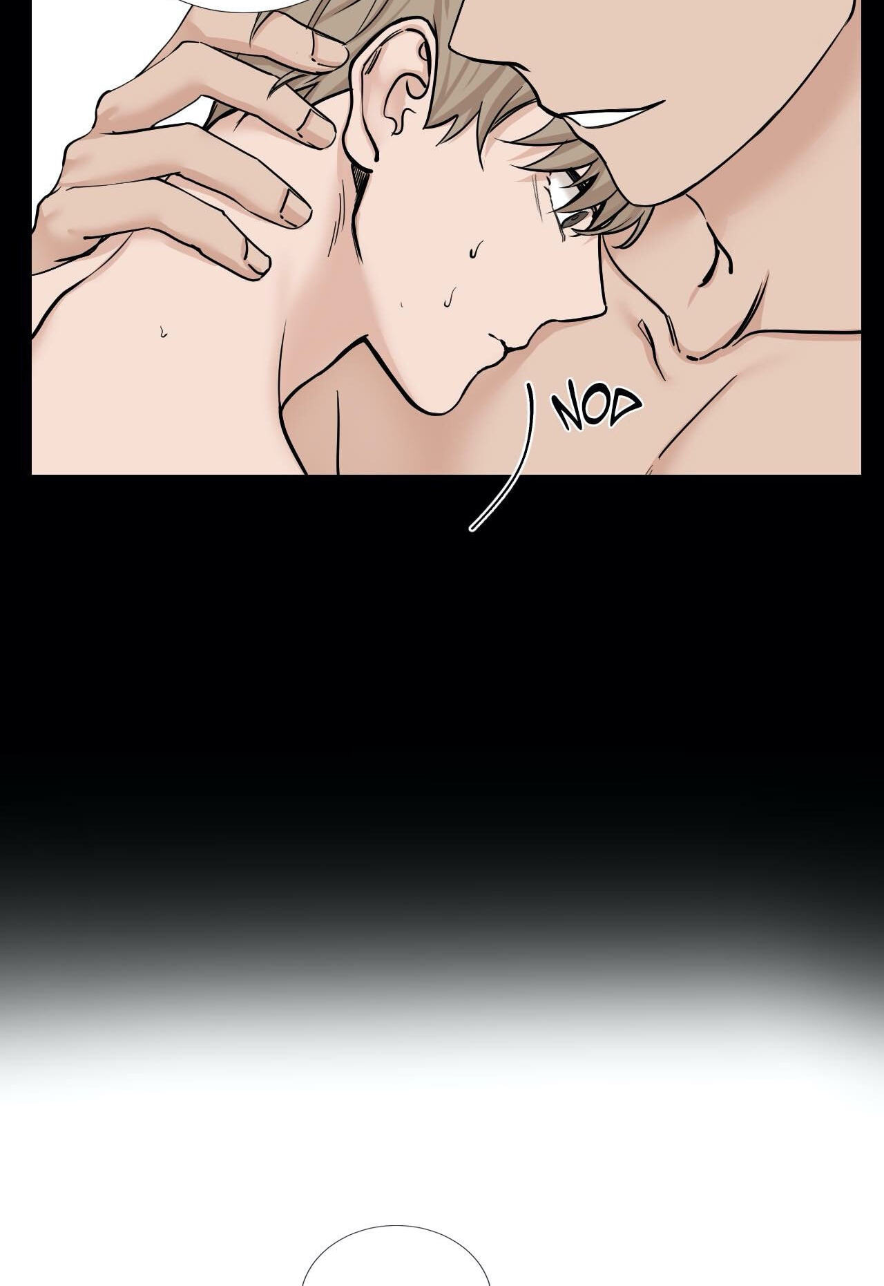 Read My Suha chapter 44 image 29 on Lezhin