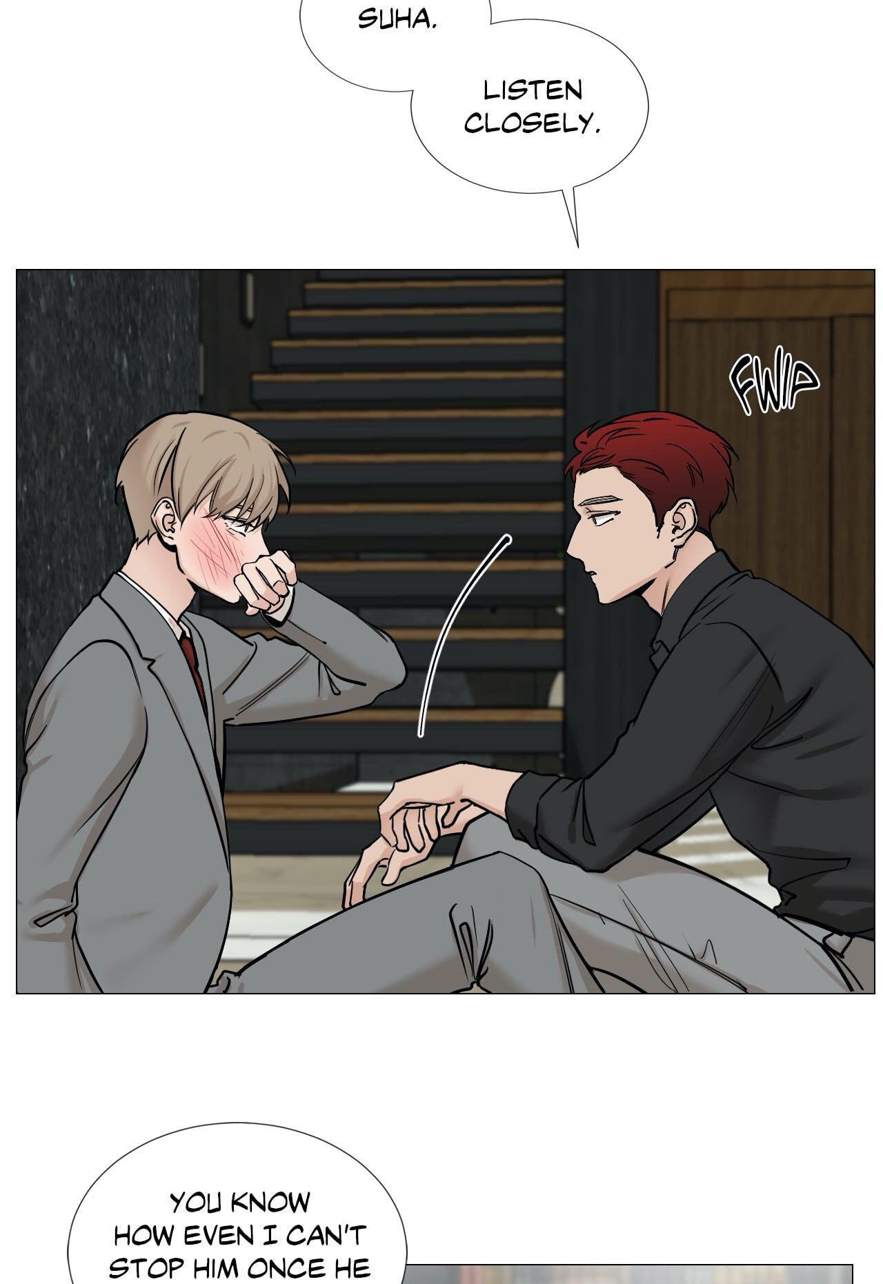 Read My Suha chapter 44 image 30 on Lezhin