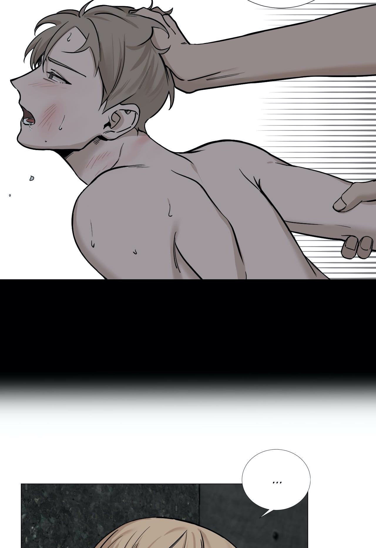 Read My Suha chapter 44 image 32 on Lezhin