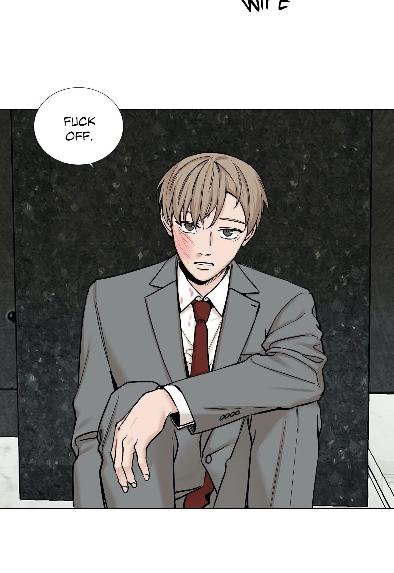 Read My Suha chapter 44 image 35 on Lezhin