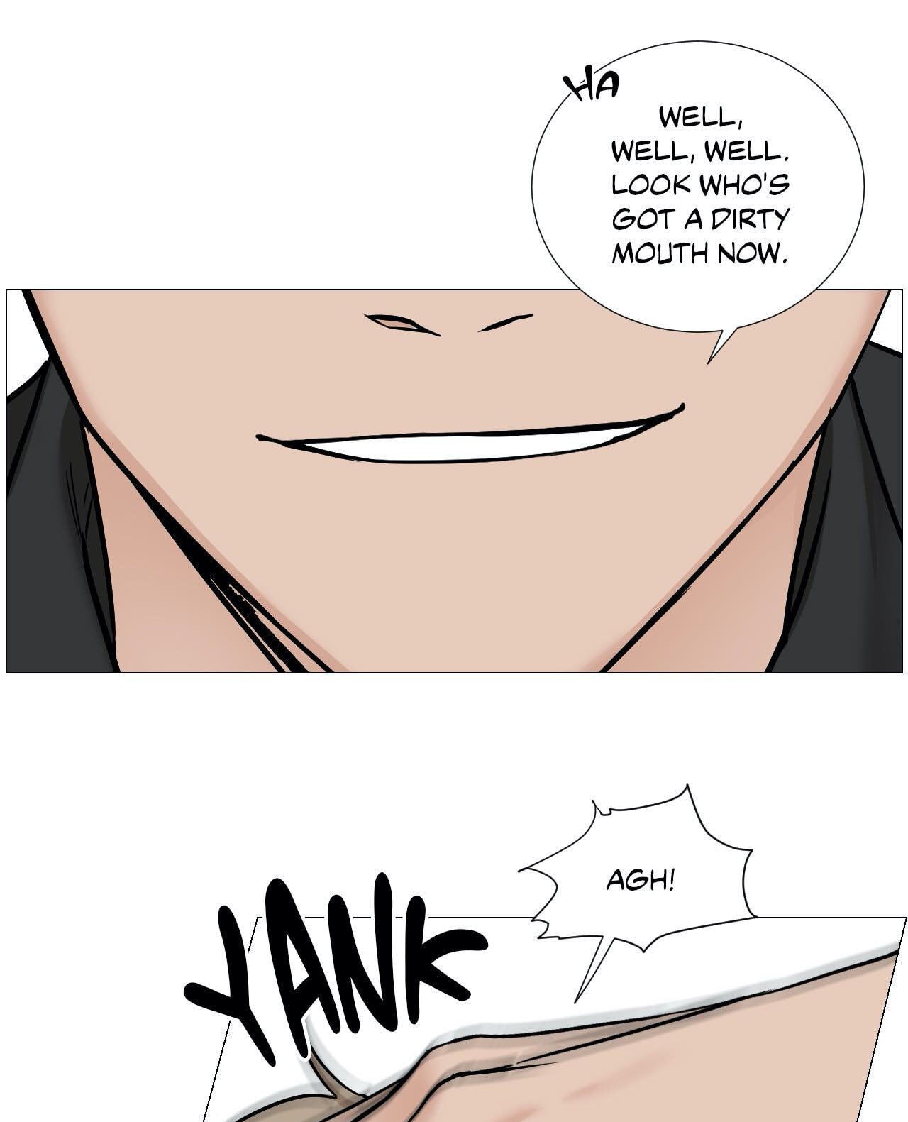 Read My Suha chapter 44 image 36 on Lezhin