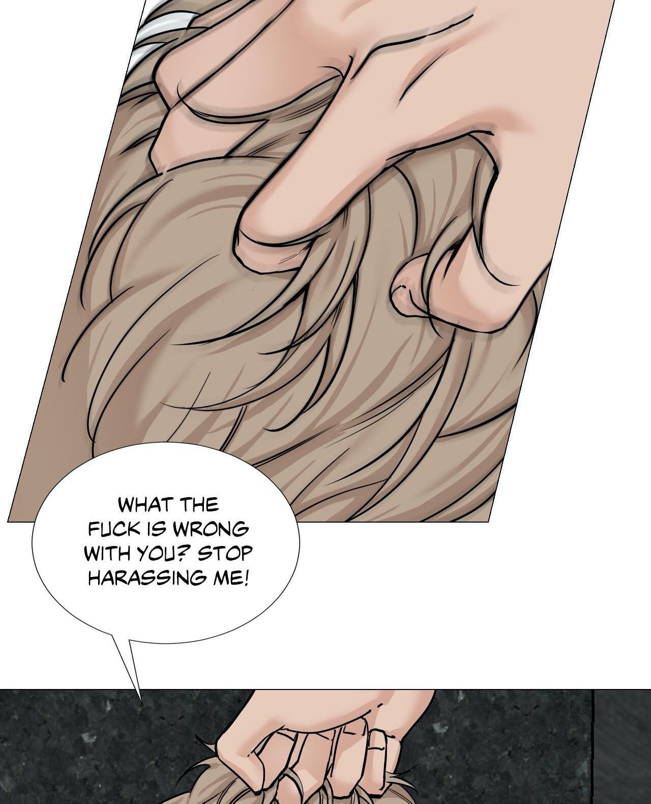 Read My Suha chapter 44 image 37 on Lezhin
