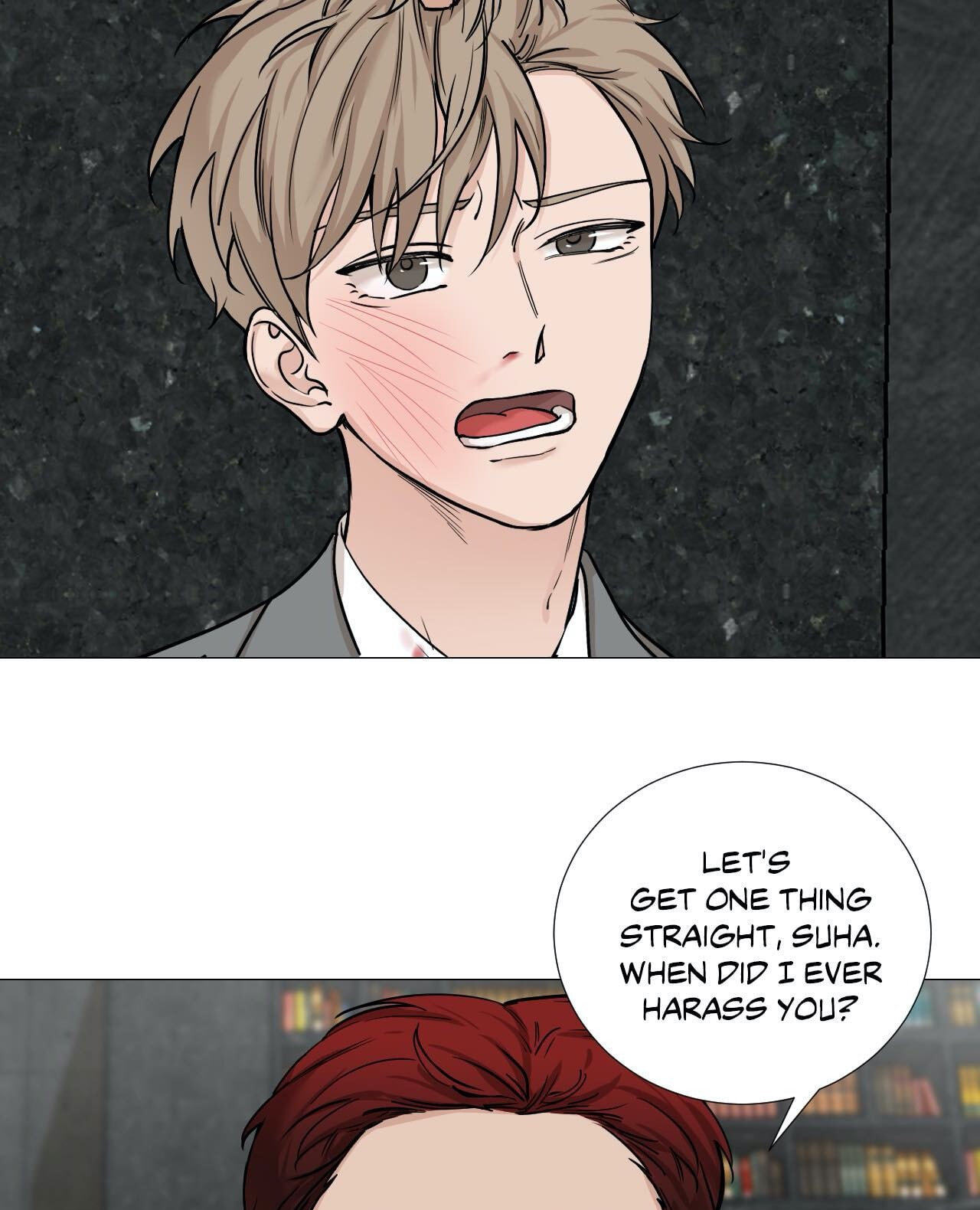 Read My Suha chapter 44 image 38 on Lezhin