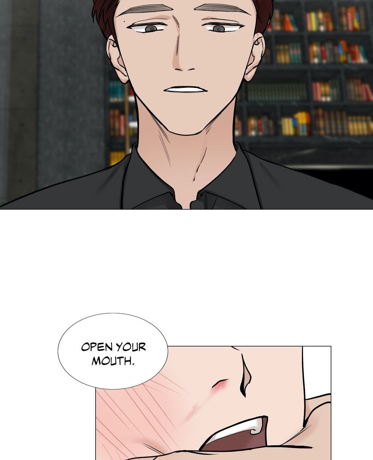 Read My Suha chapter 44 image 39 on Lezhin