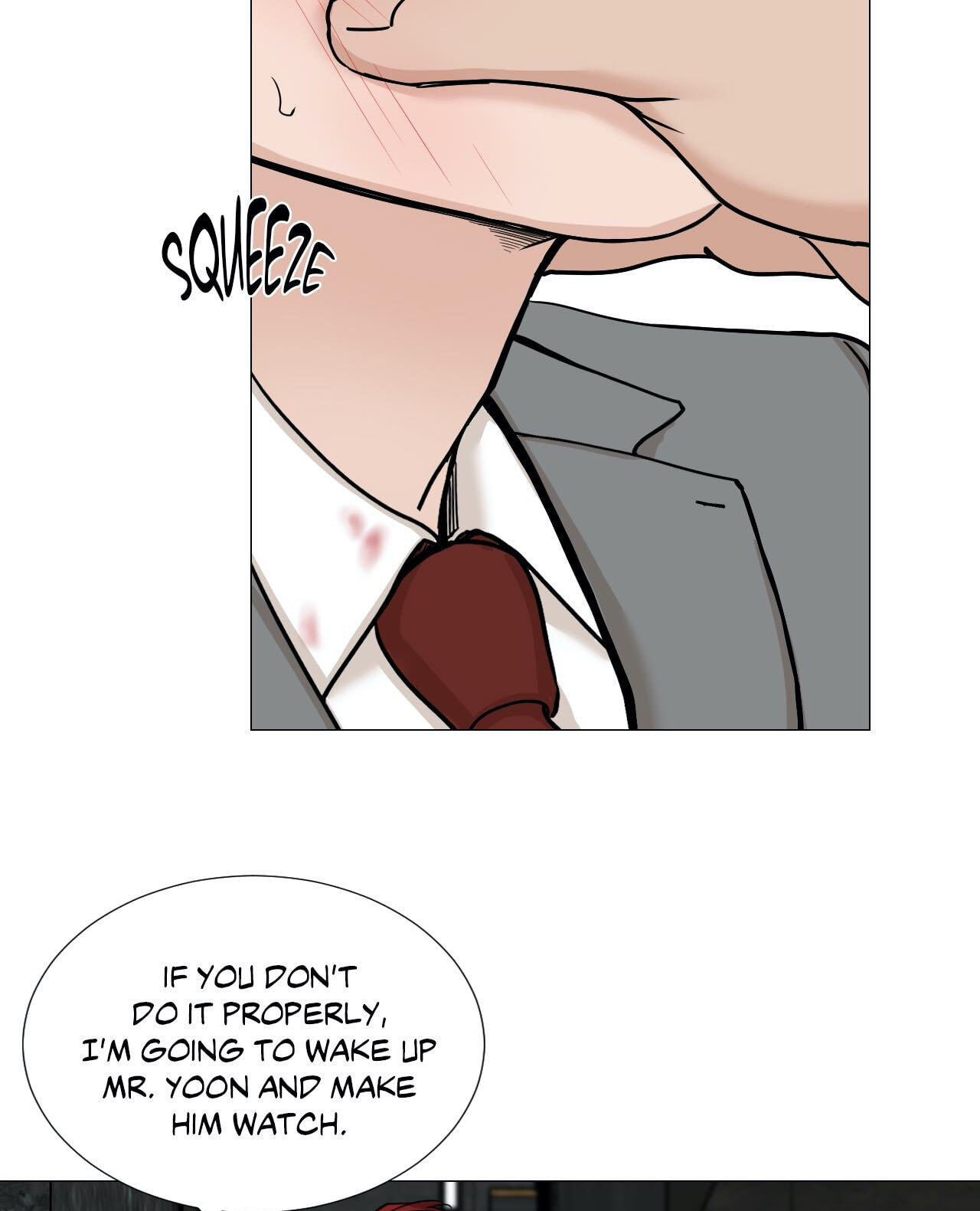 Read My Suha chapter 44 image 40 on Lezhin